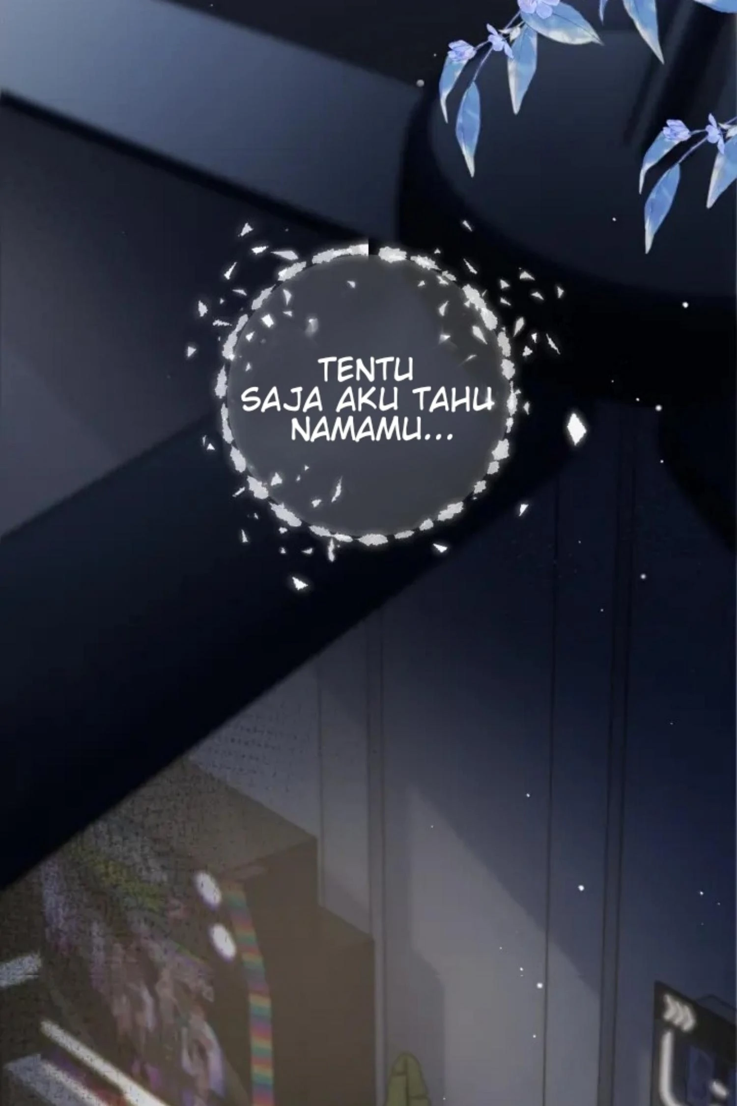 Fall Chapter 1 – halaman 36