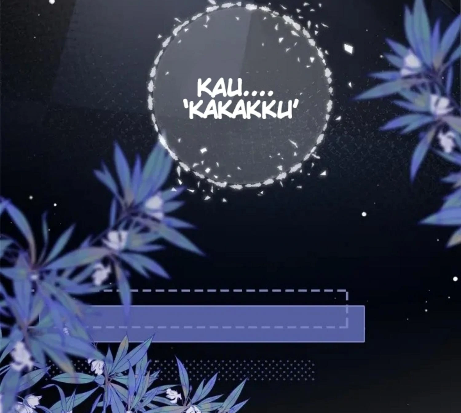 Fall Chapter 1 – halaman 38