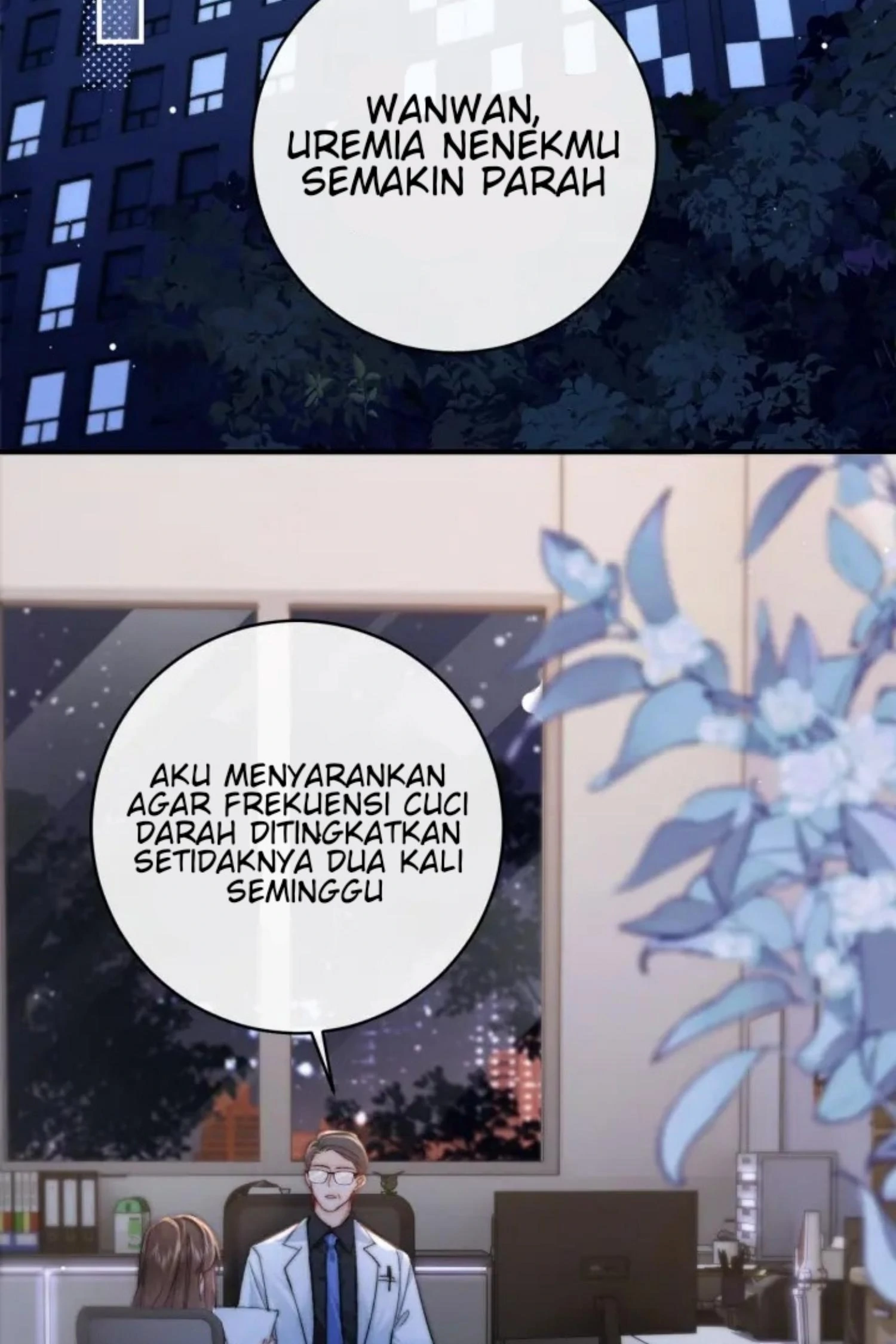 Fall Chapter 1 – halaman 41
