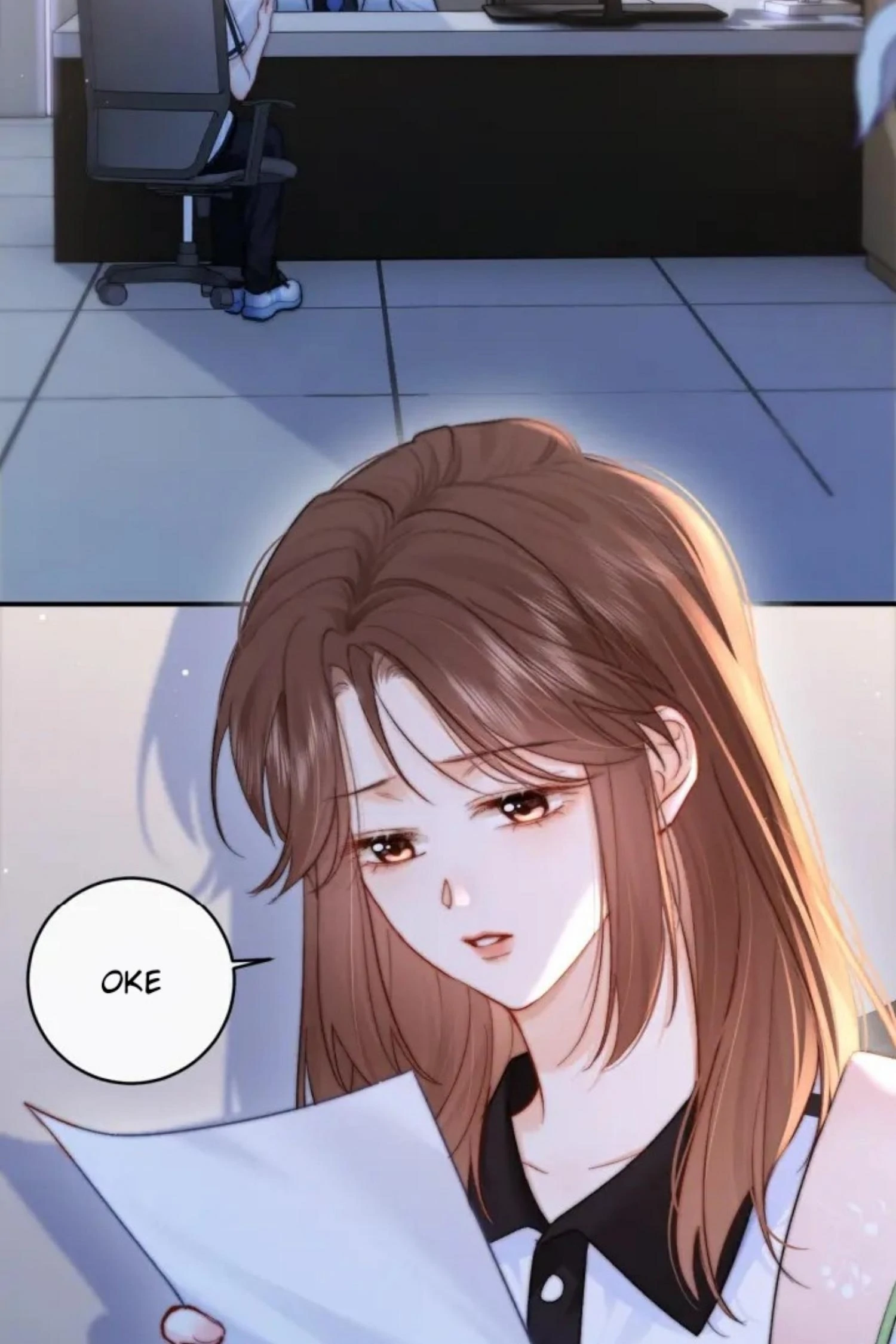 Fall Chapter 1 – halaman 42