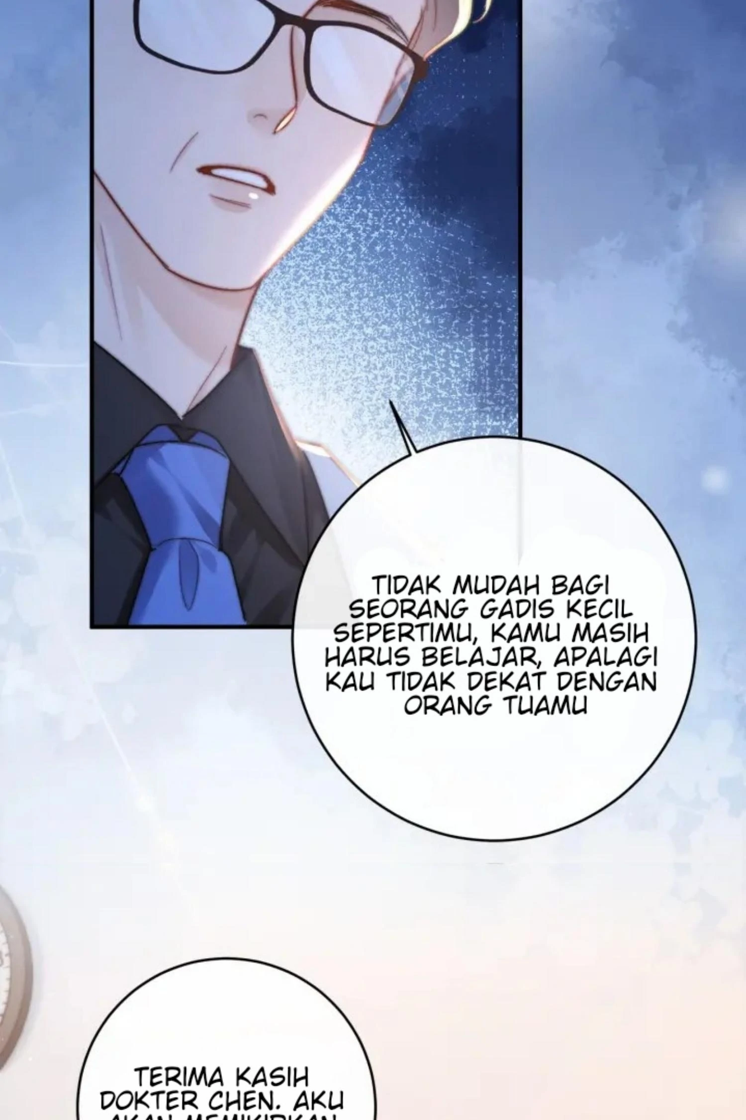 Fall Chapter 1 – halaman 44
