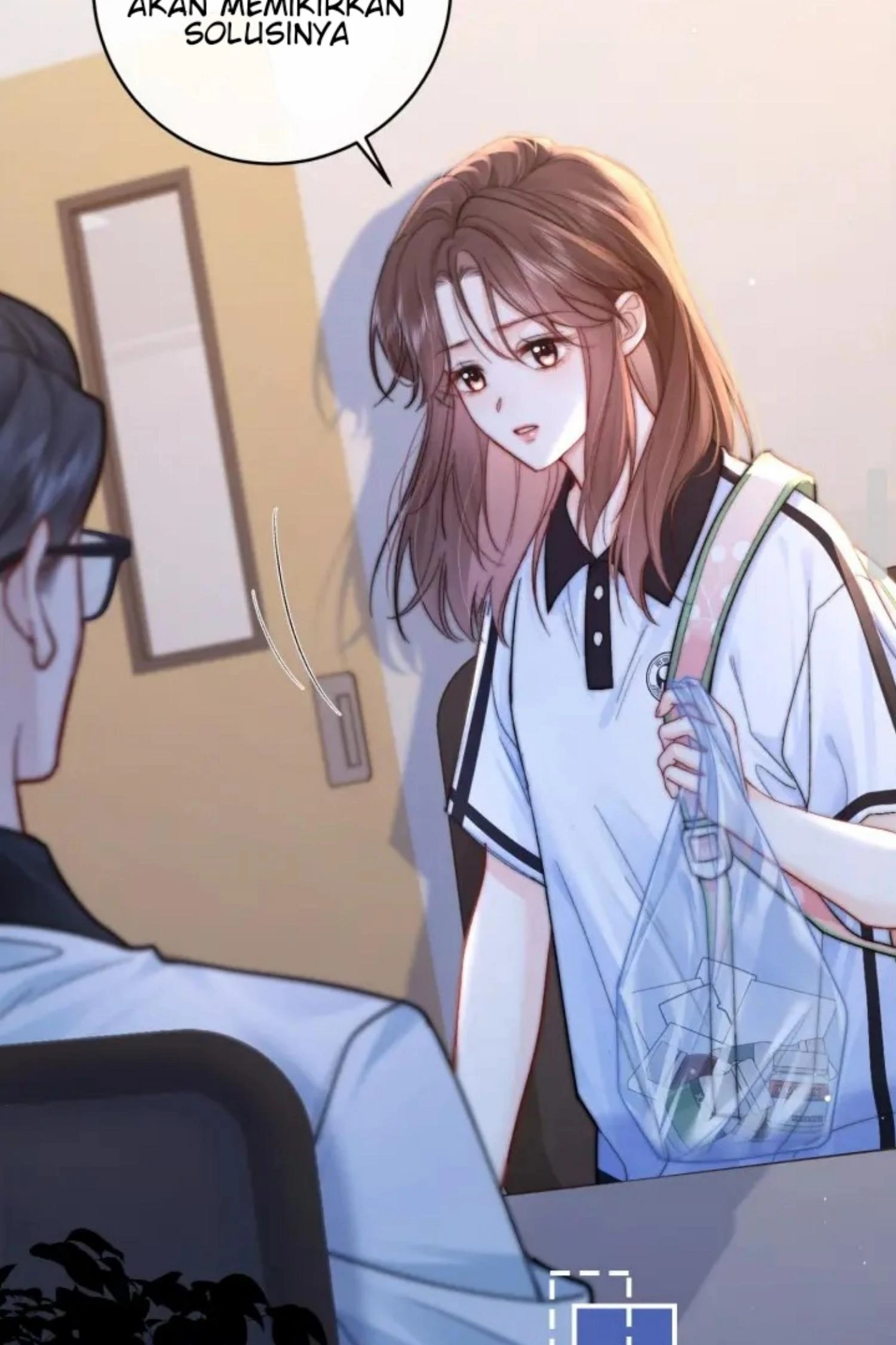 Fall Chapter 1 – halaman 45
