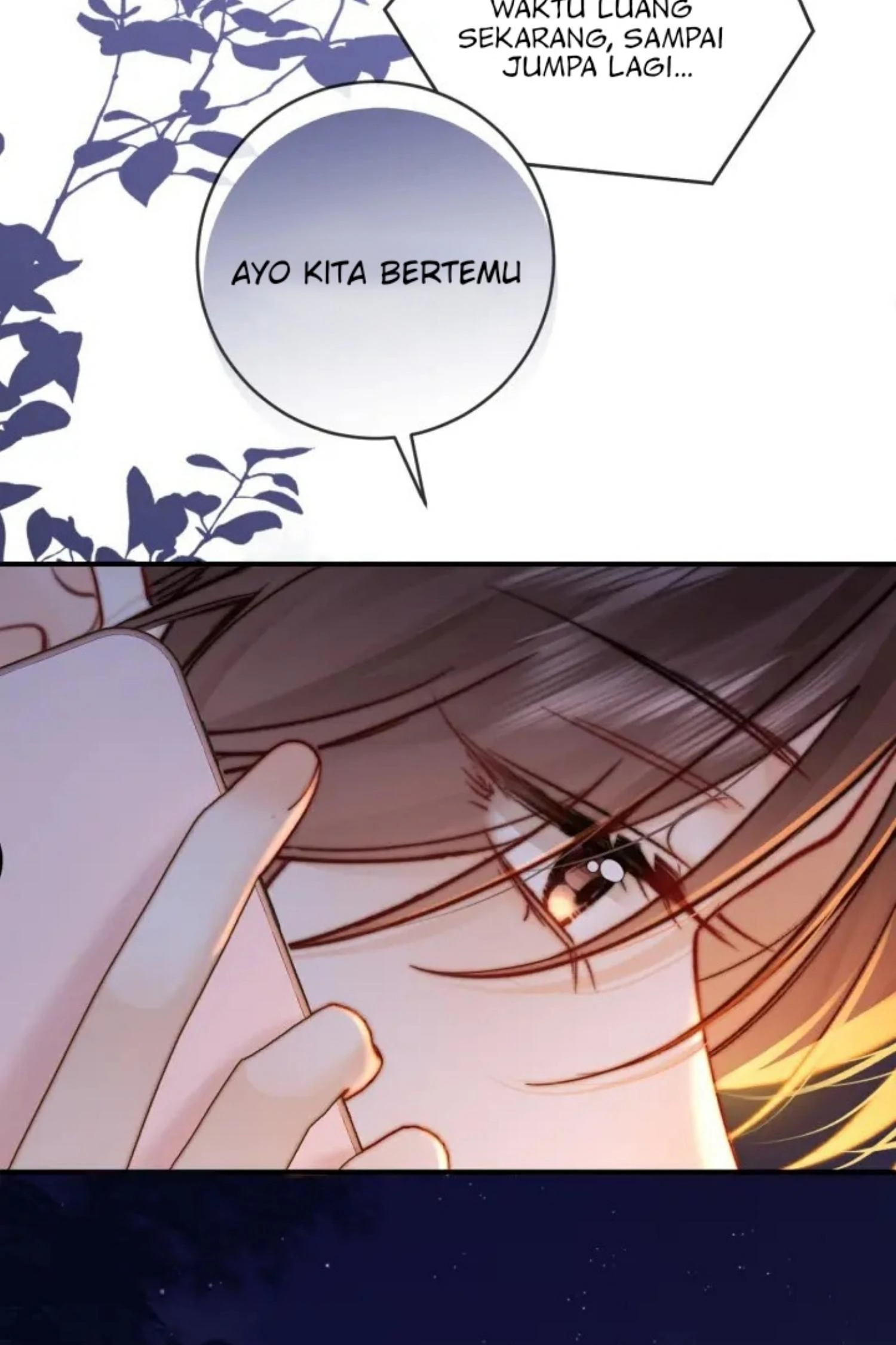 Fall Chapter 1 – halaman 52