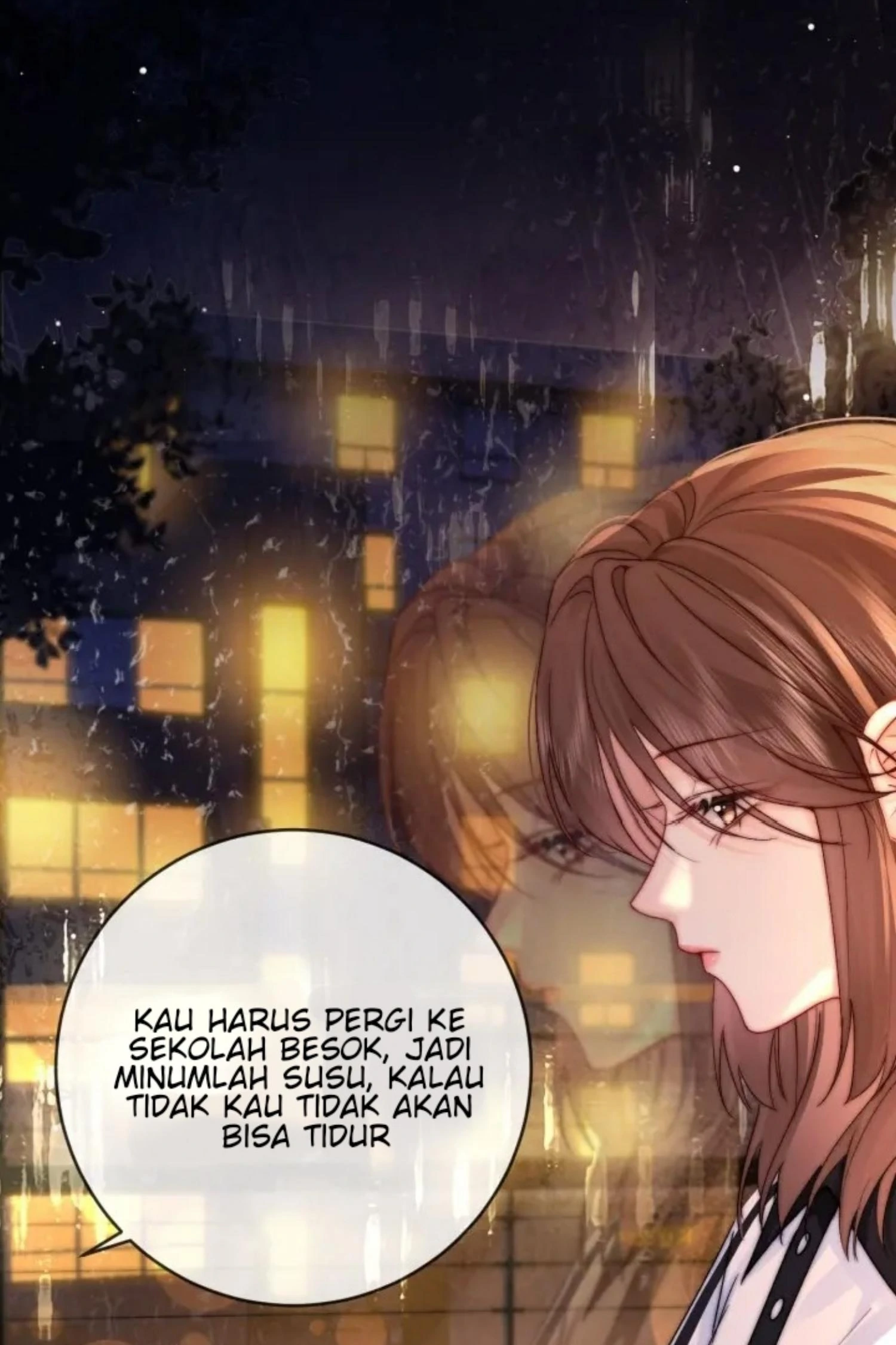Fall Chapter 1 – halaman 57