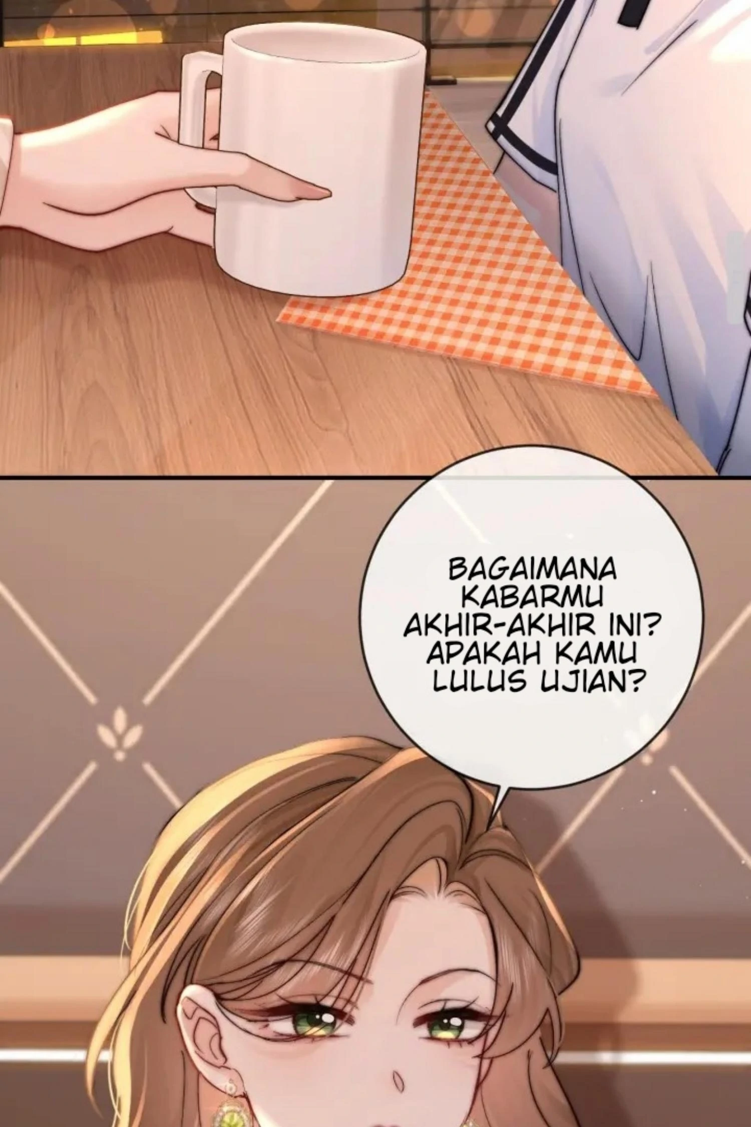 Fall Chapter 1 – halaman 58