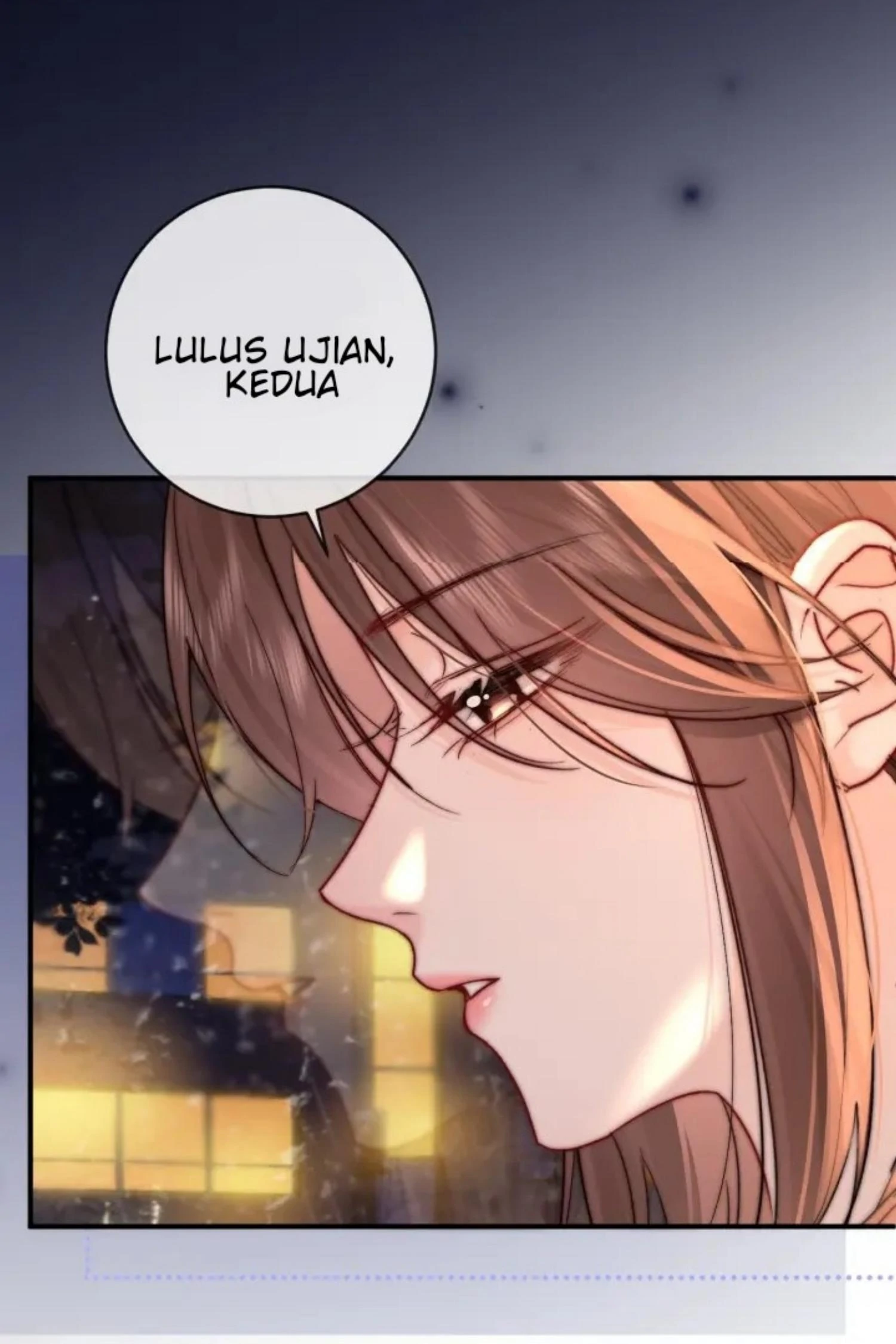 Fall Chapter 1 – halaman 60
