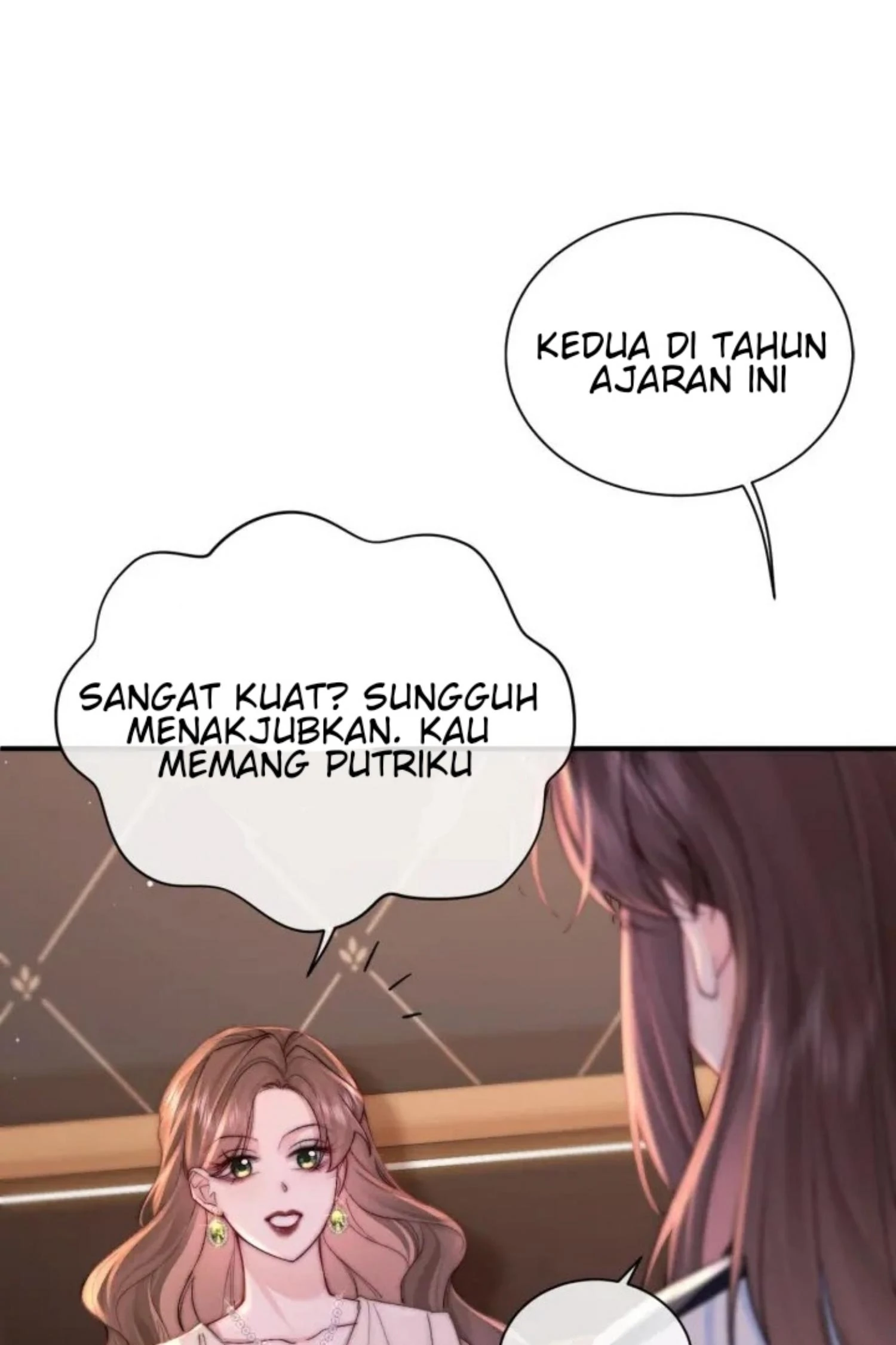 Fall Chapter 1 – halaman 62