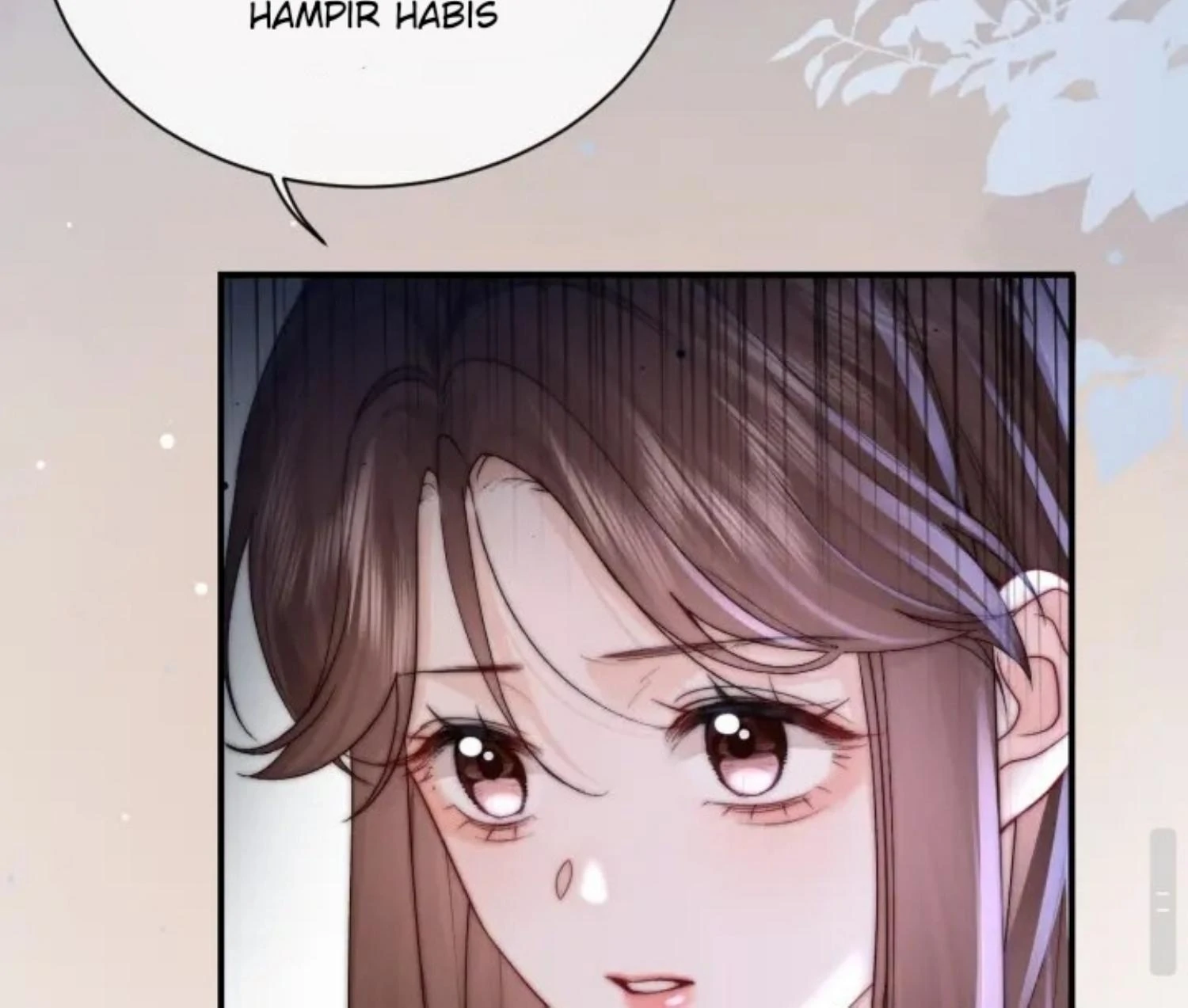 Fall Chapter 1 – halaman 64