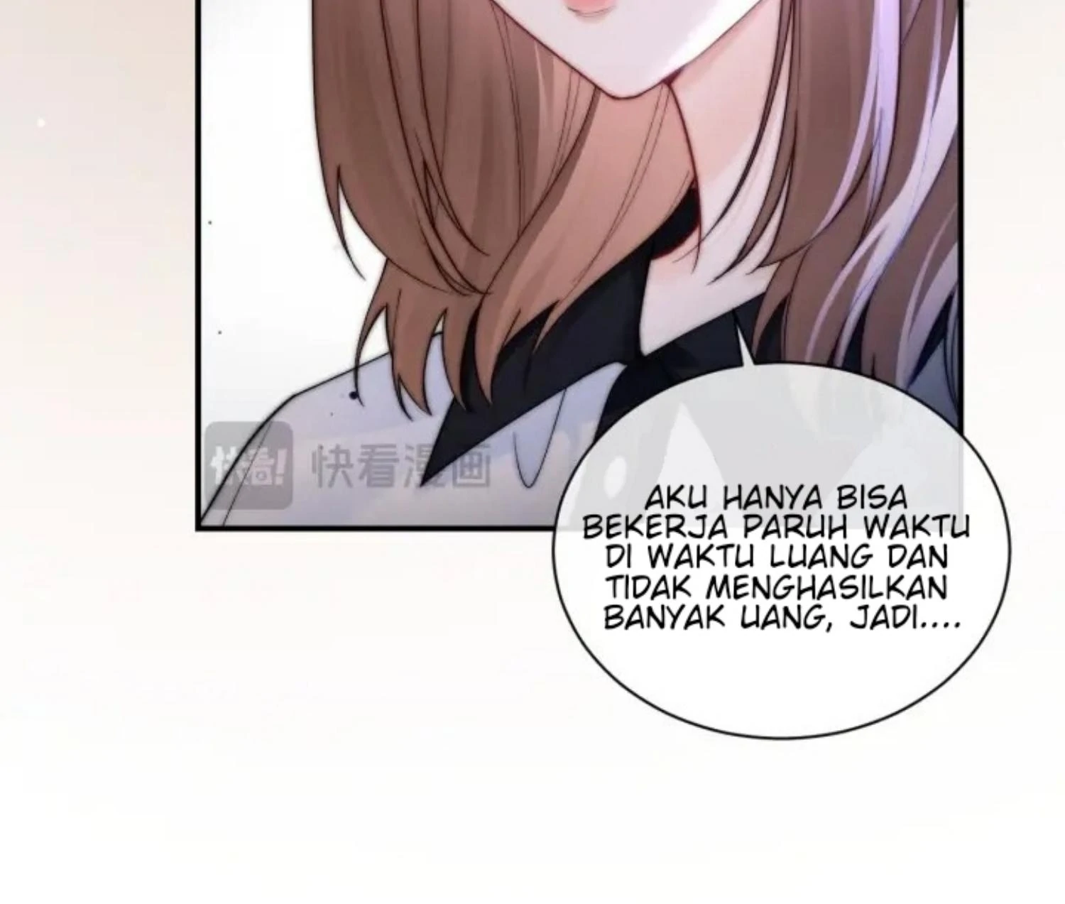 Fall Chapter 1 – halaman 65