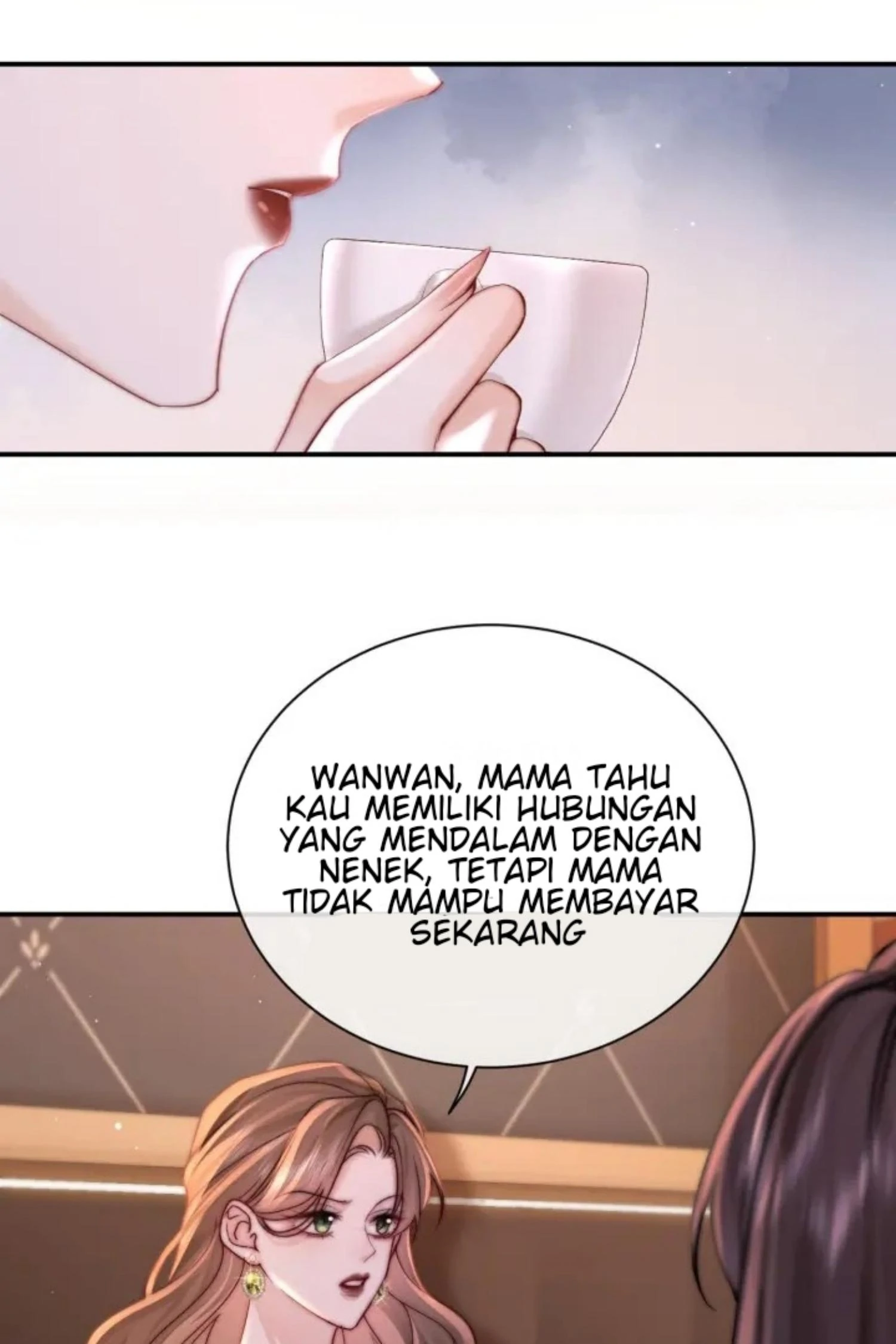 Fall Chapter 1 – halaman 66