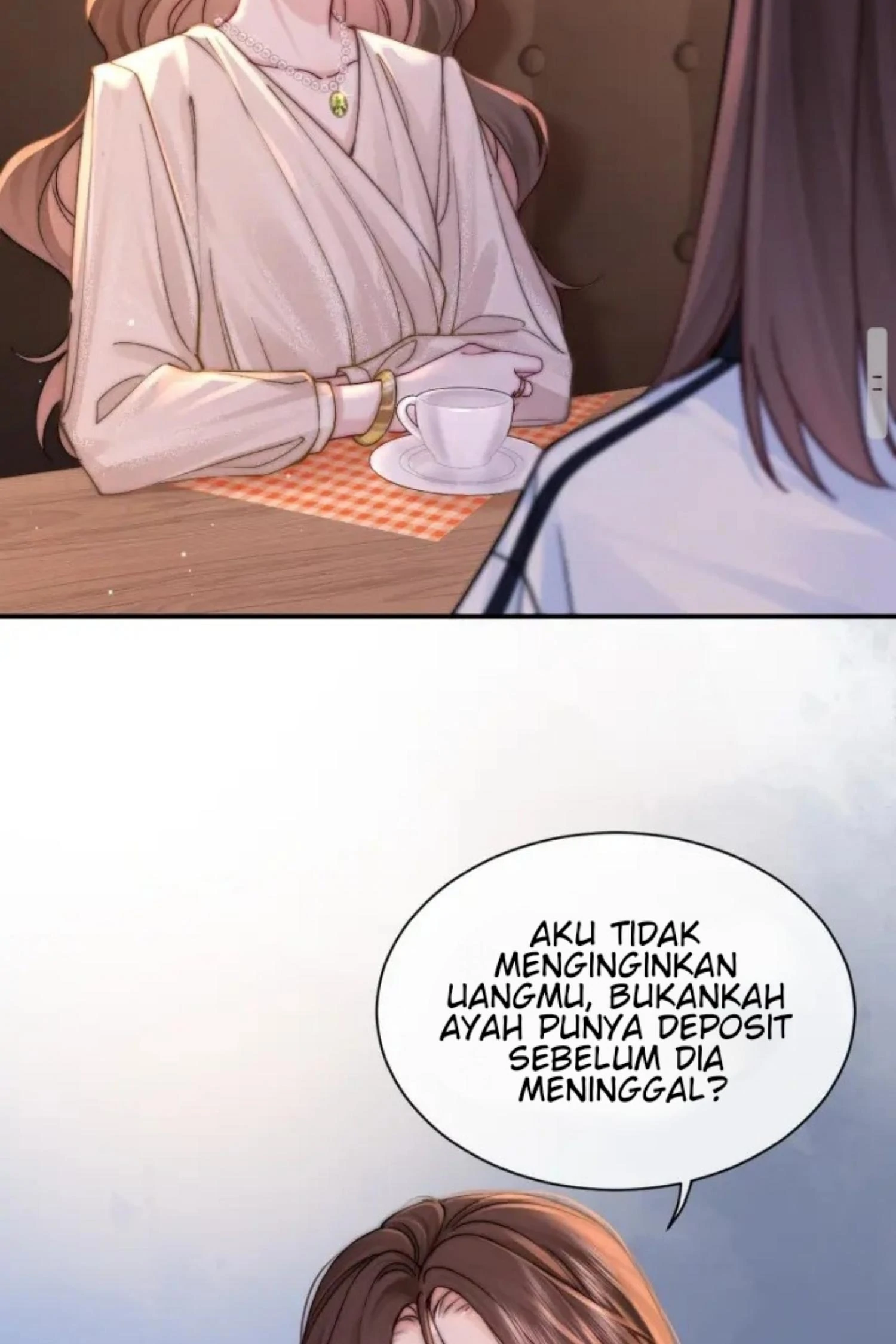 Fall Chapter 1 – halaman 67