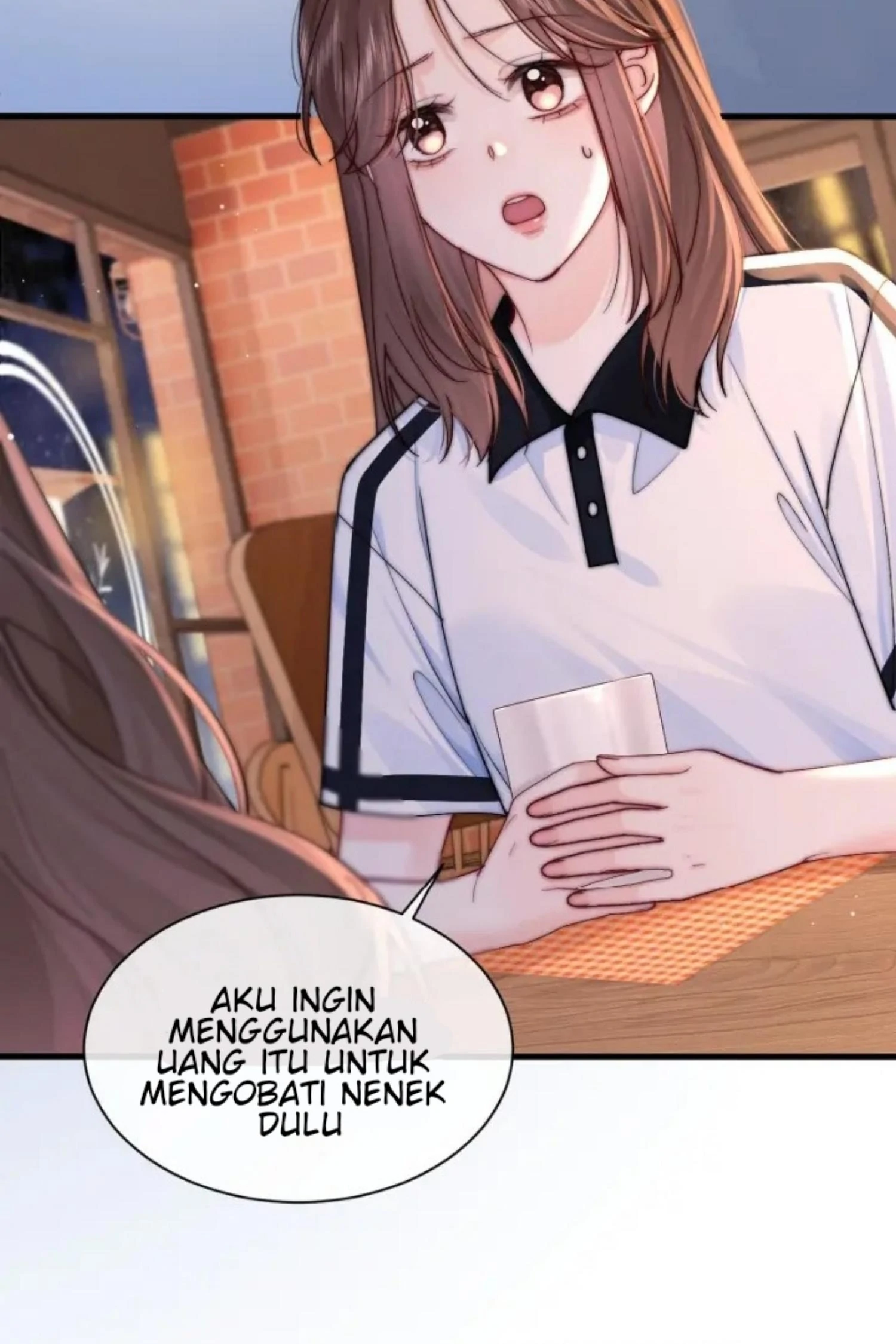 Fall Chapter 1 – halaman 68