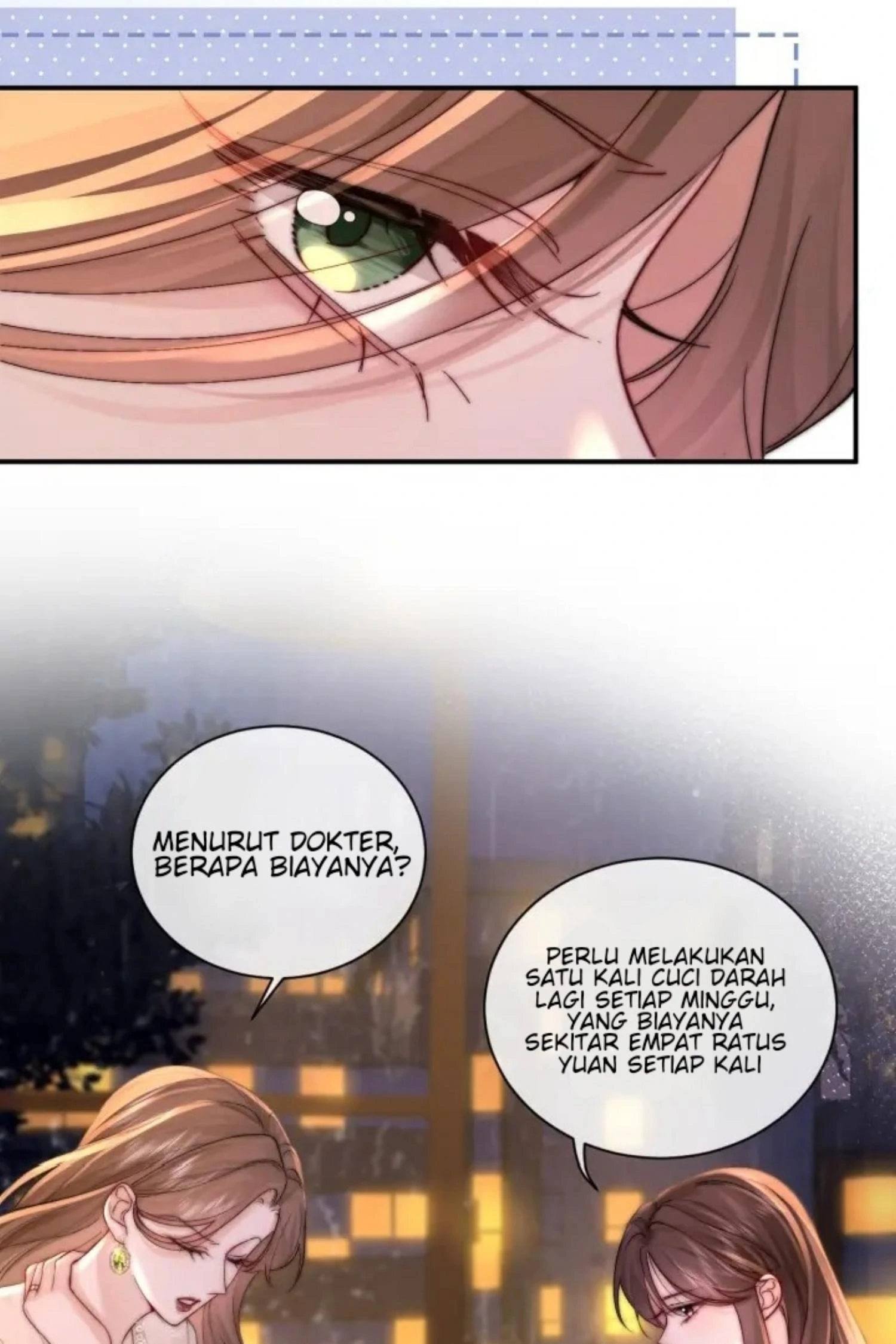 Fall Chapter 1 – halaman 69