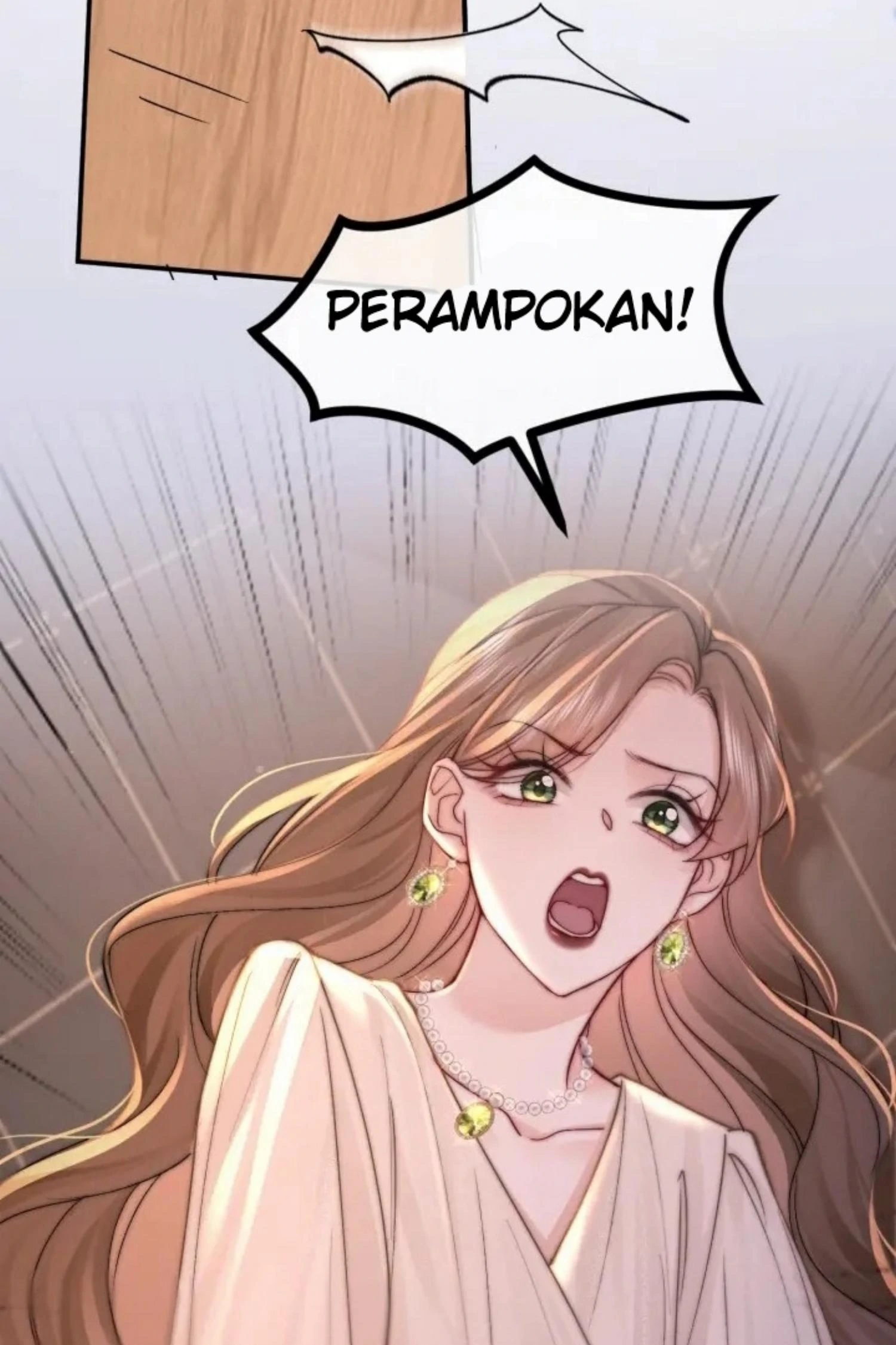 Fall Chapter 1 – halaman 71