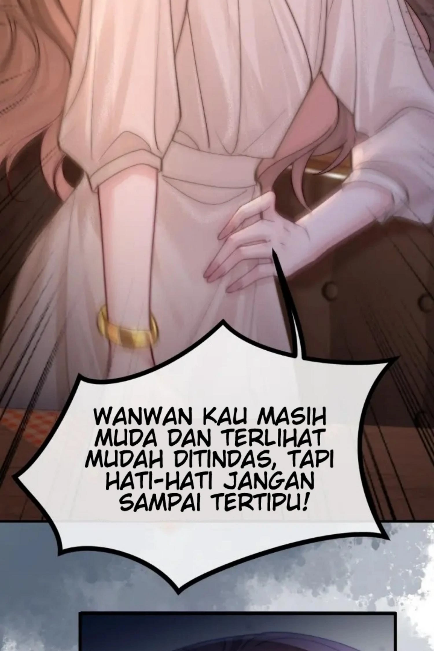 Fall Chapter 1 – halaman 72