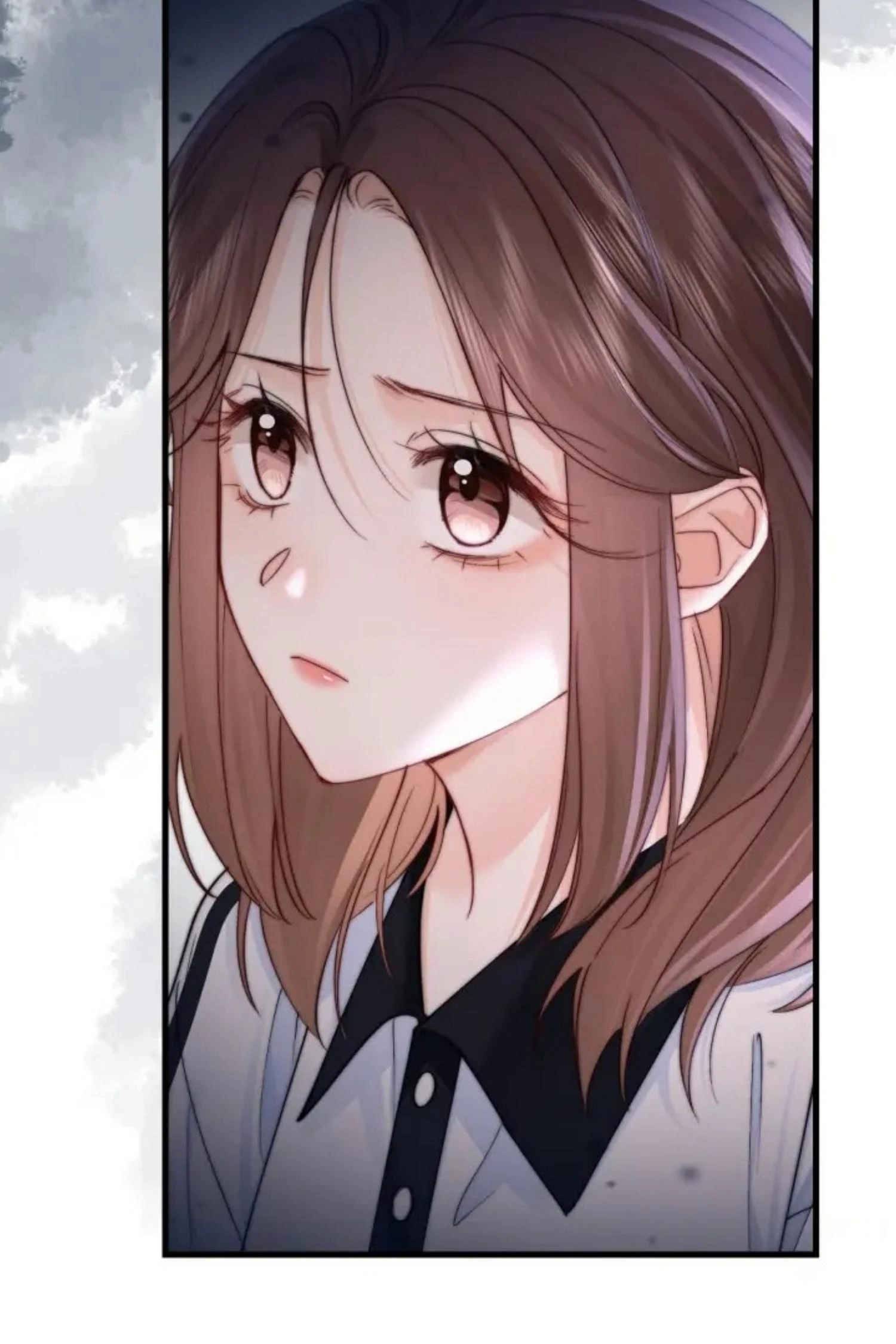Fall Chapter 1 – halaman 73