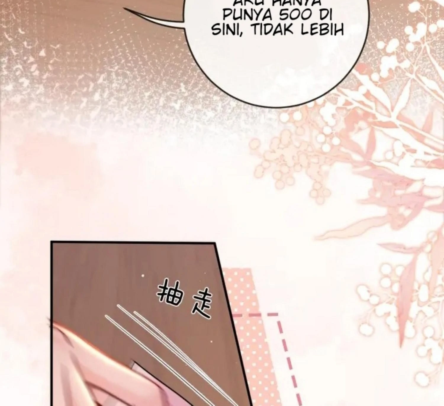 Fall Chapter 1 – halaman 77