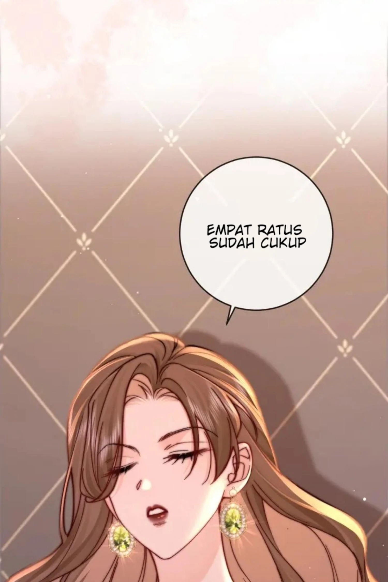 Fall Chapter 1 – halaman 79