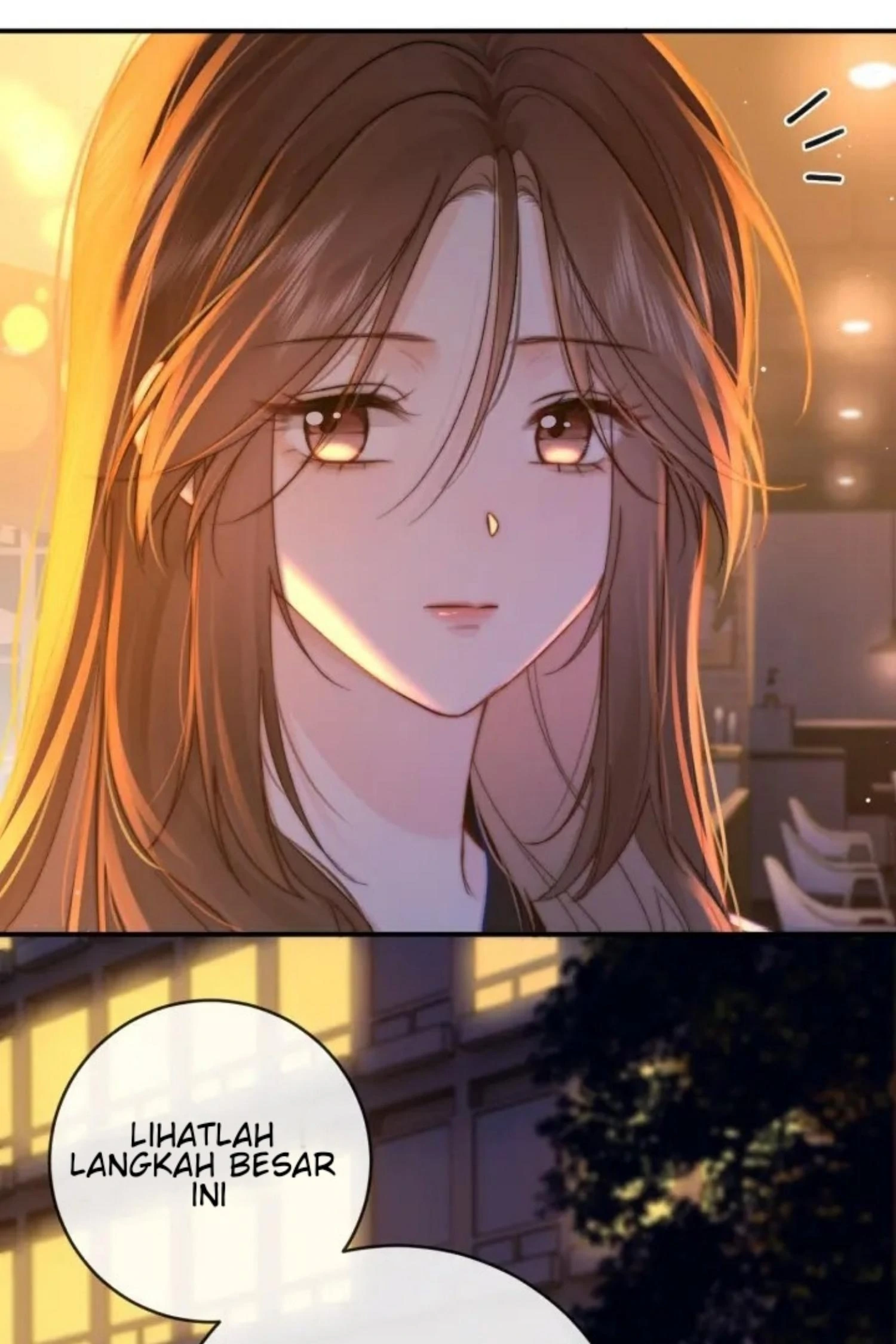 Fall Chapter 1 – halaman 87