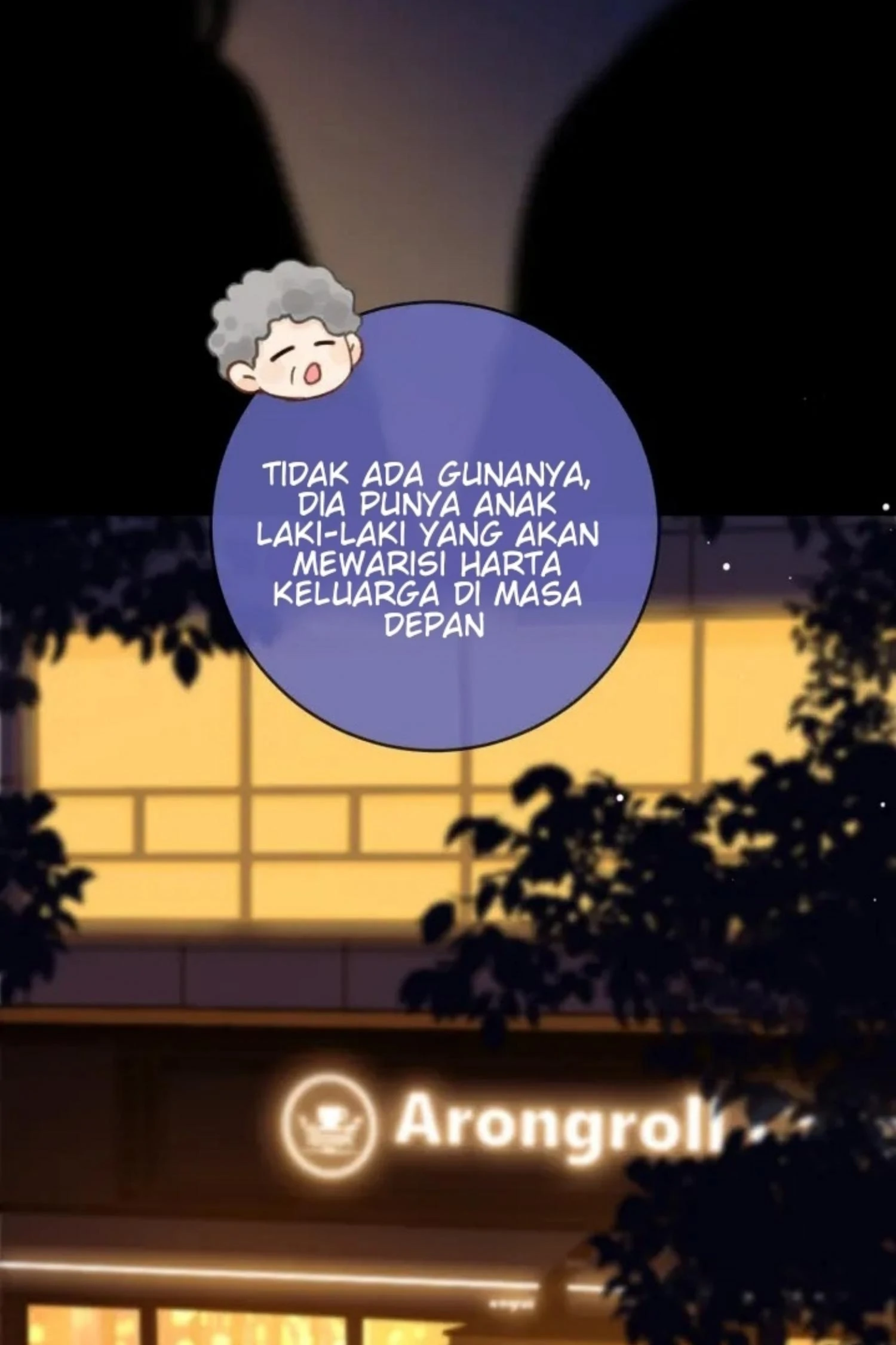 Fall Chapter 1 – halaman 89
