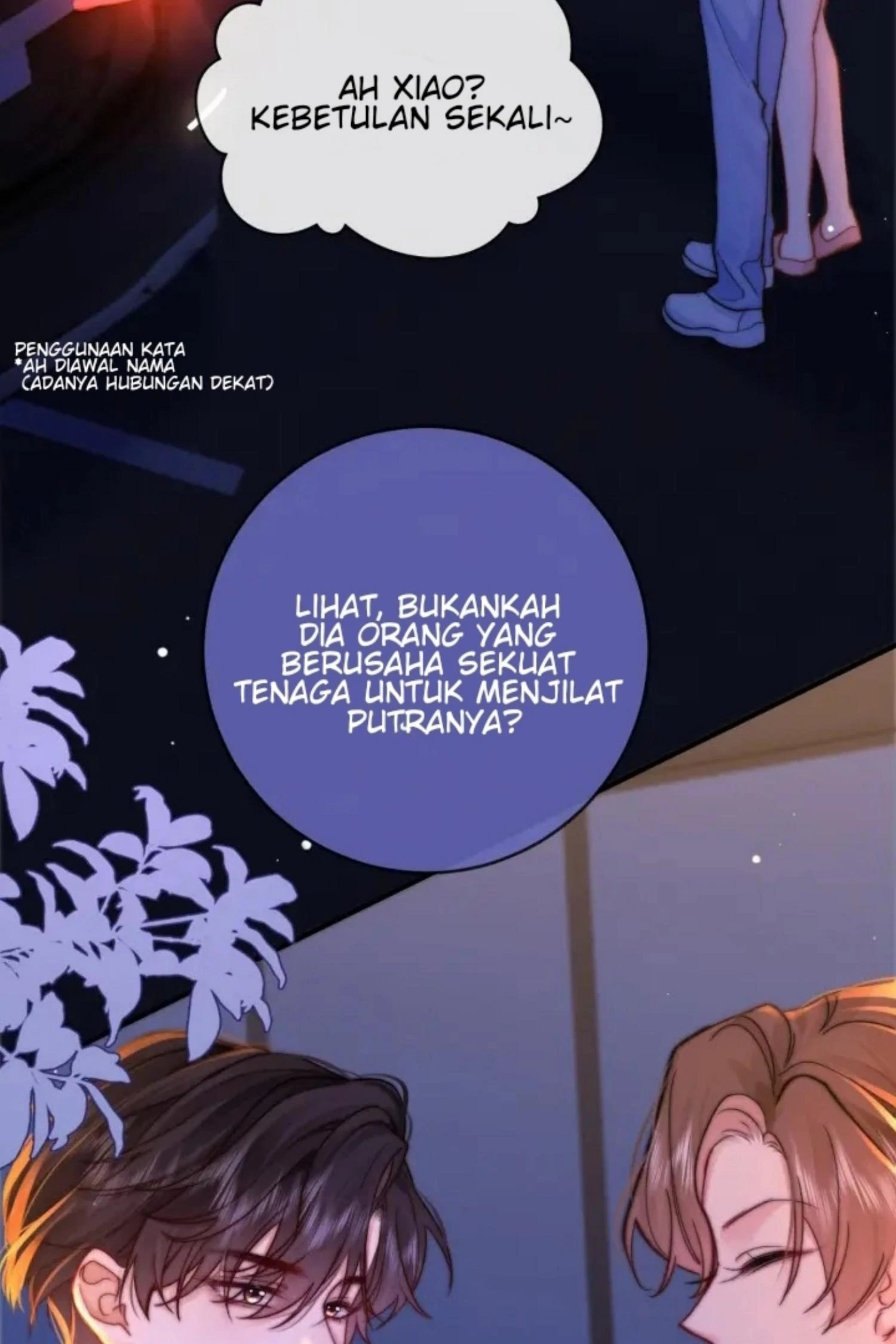 Fall Chapter 1 – halaman 91