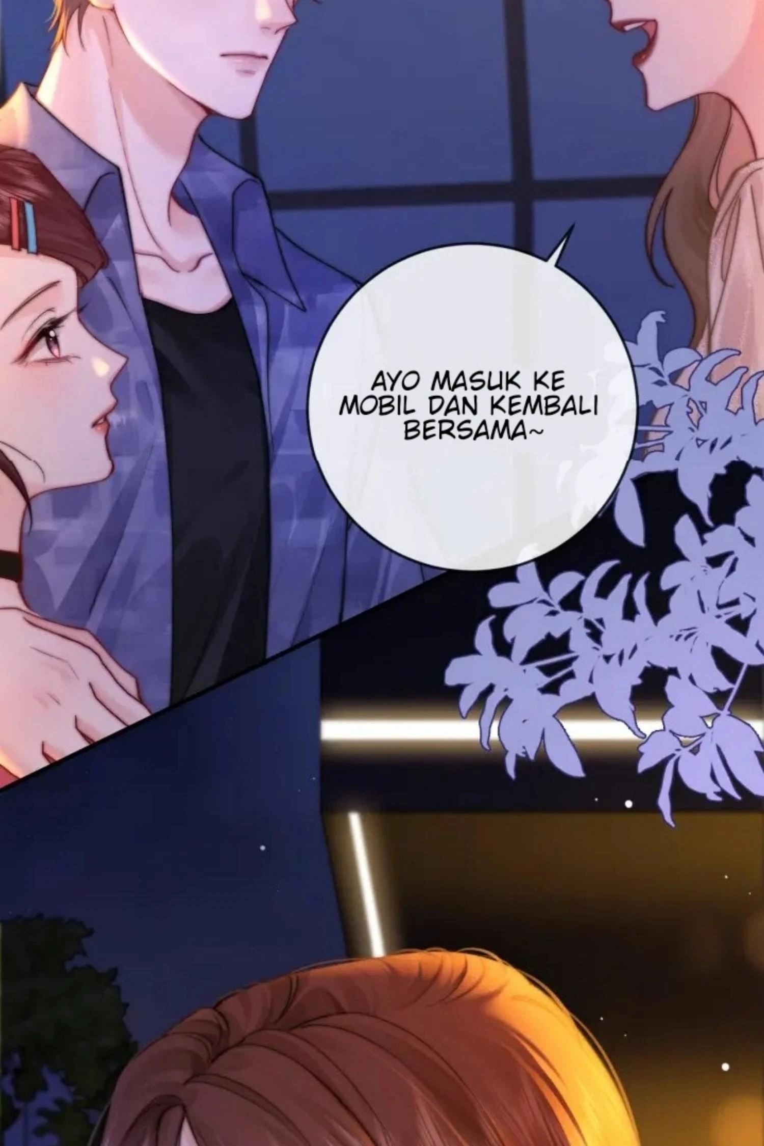 Fall Chapter 1 – halaman 92