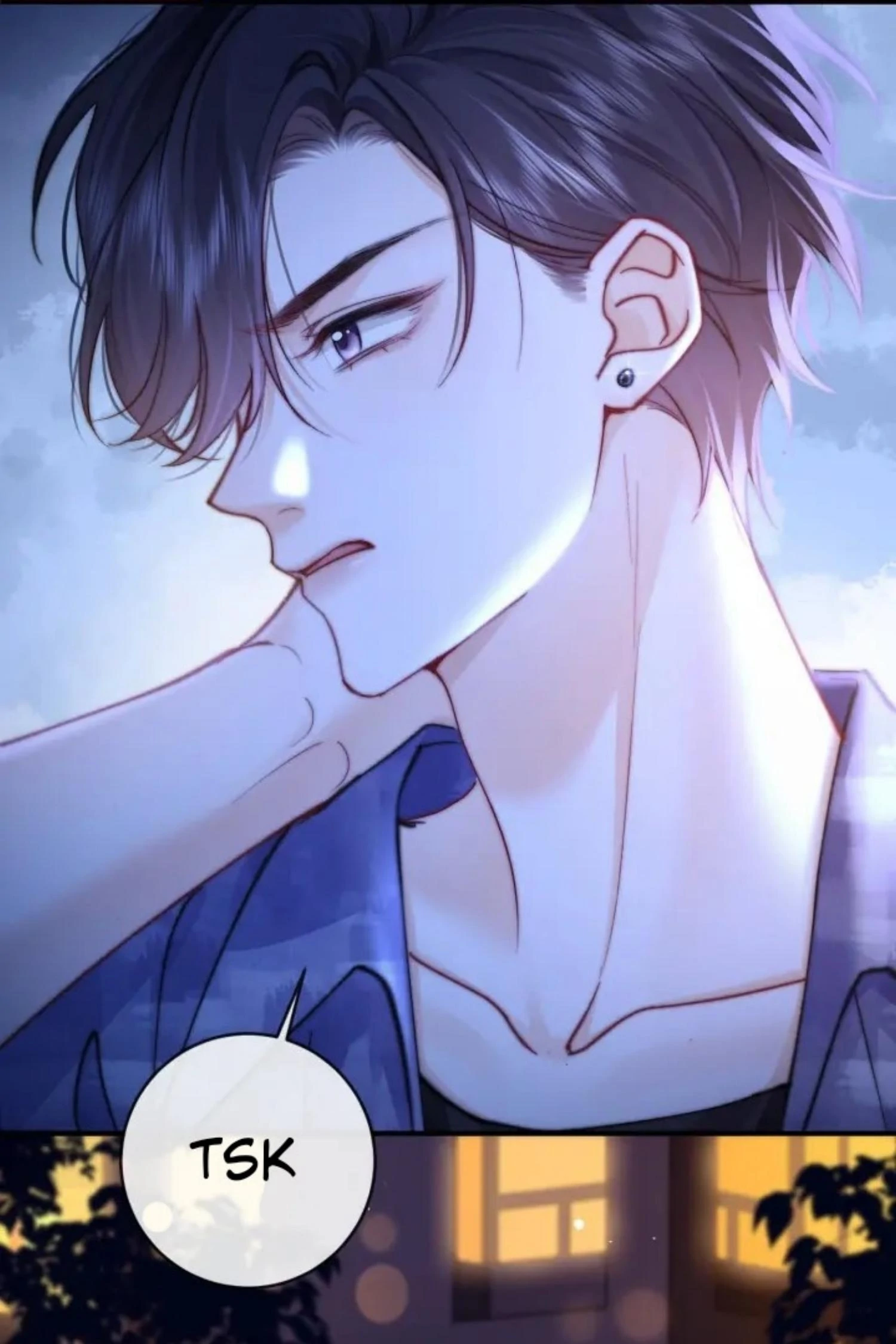 Fall Chapter 1 – halaman 95