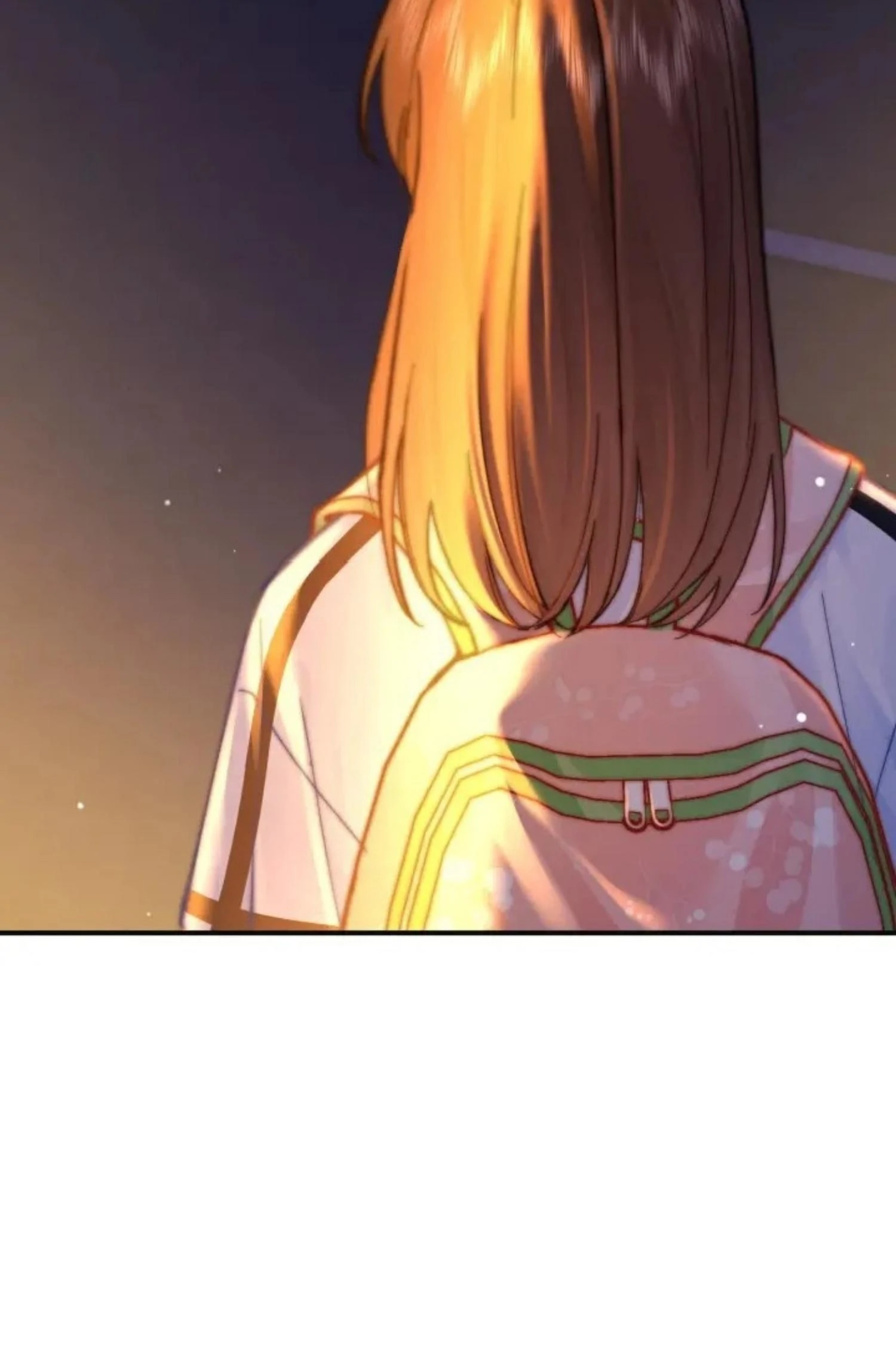 Fall Chapter 1 – halaman 97