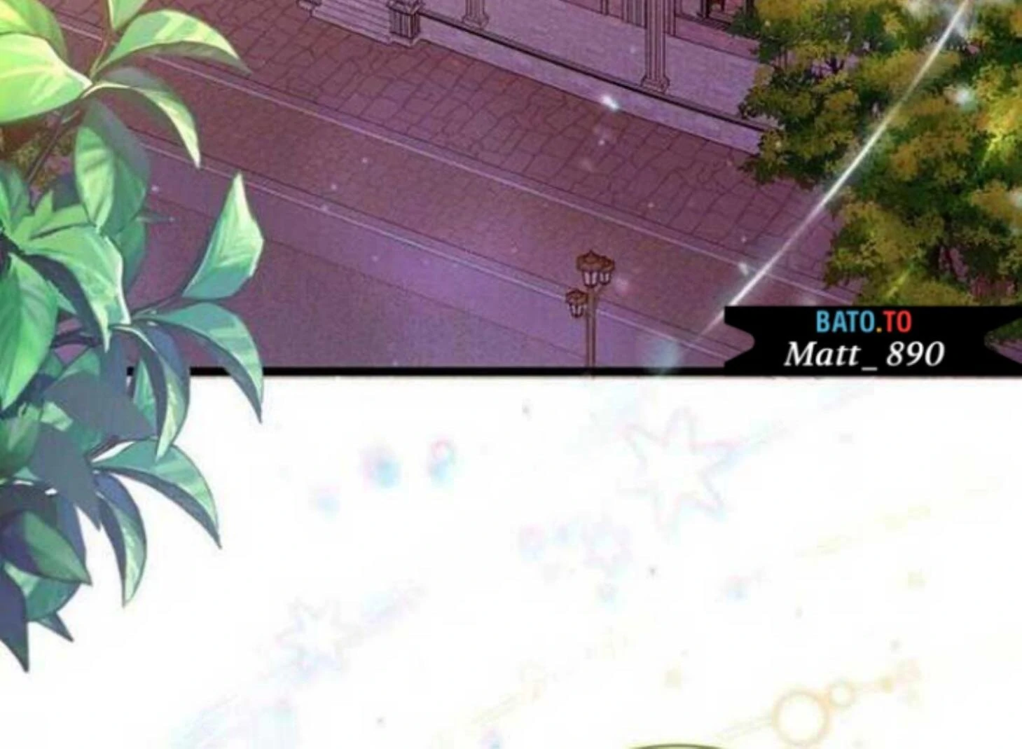 First Love is Like That Your Majesty Chapter 1 – halaman 126