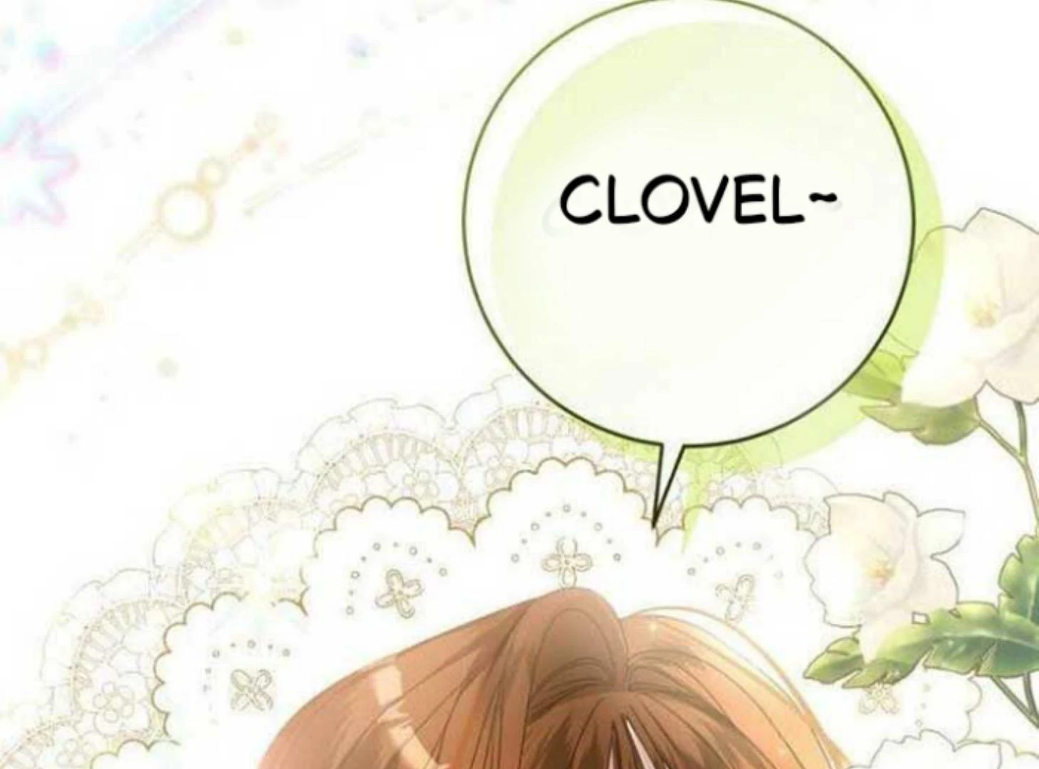 First Love is Like That Your Majesty Chapter 1 – halaman 127