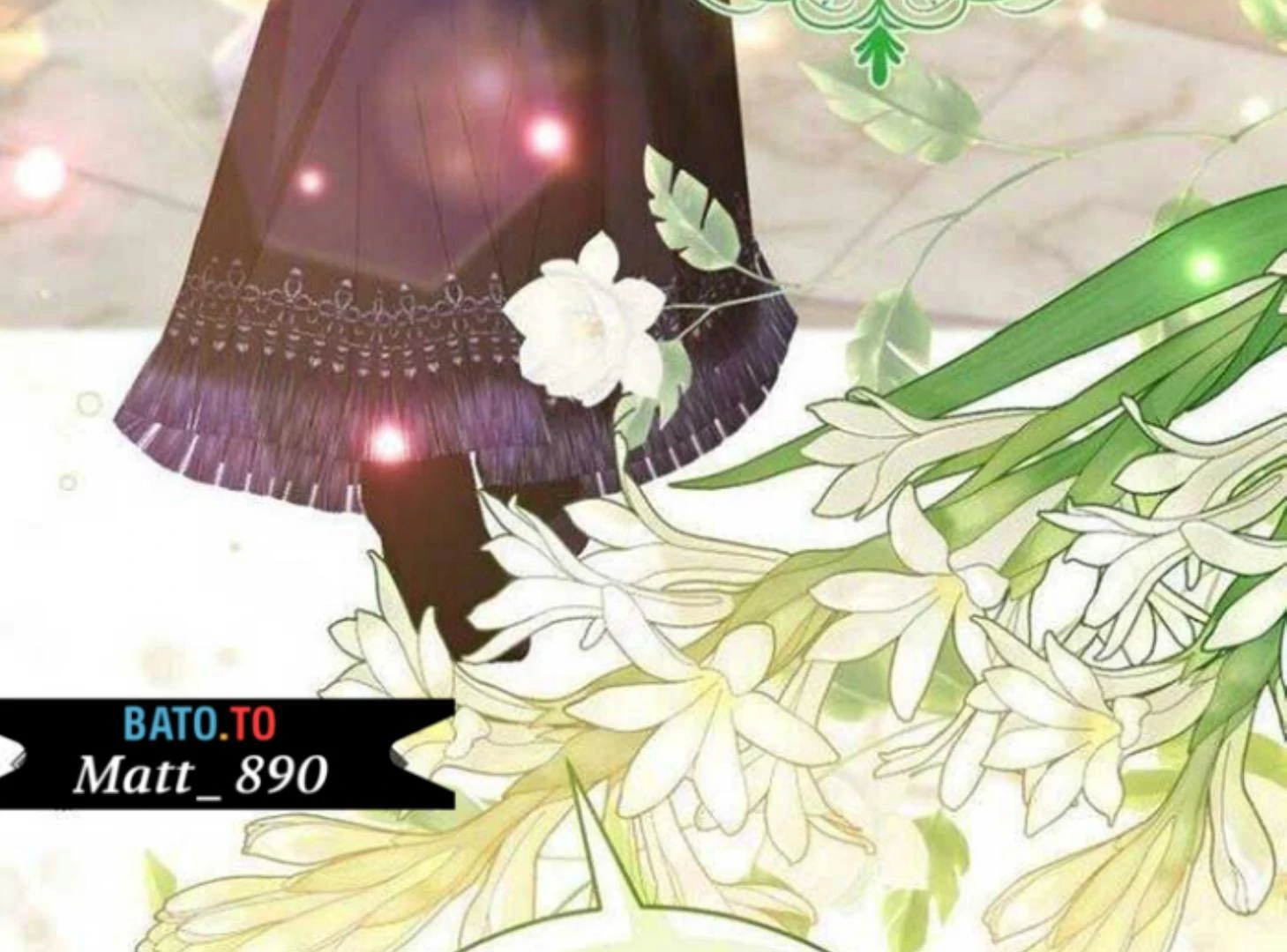 First Love is Like That Your Majesty Chapter 1 – halaman 131
