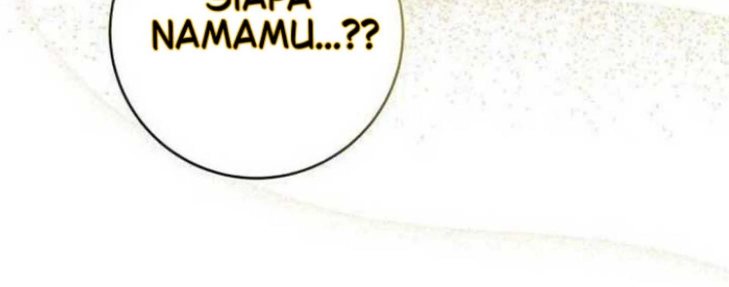 First Love is Like That Your Majesty Chapter 1 – halaman 14