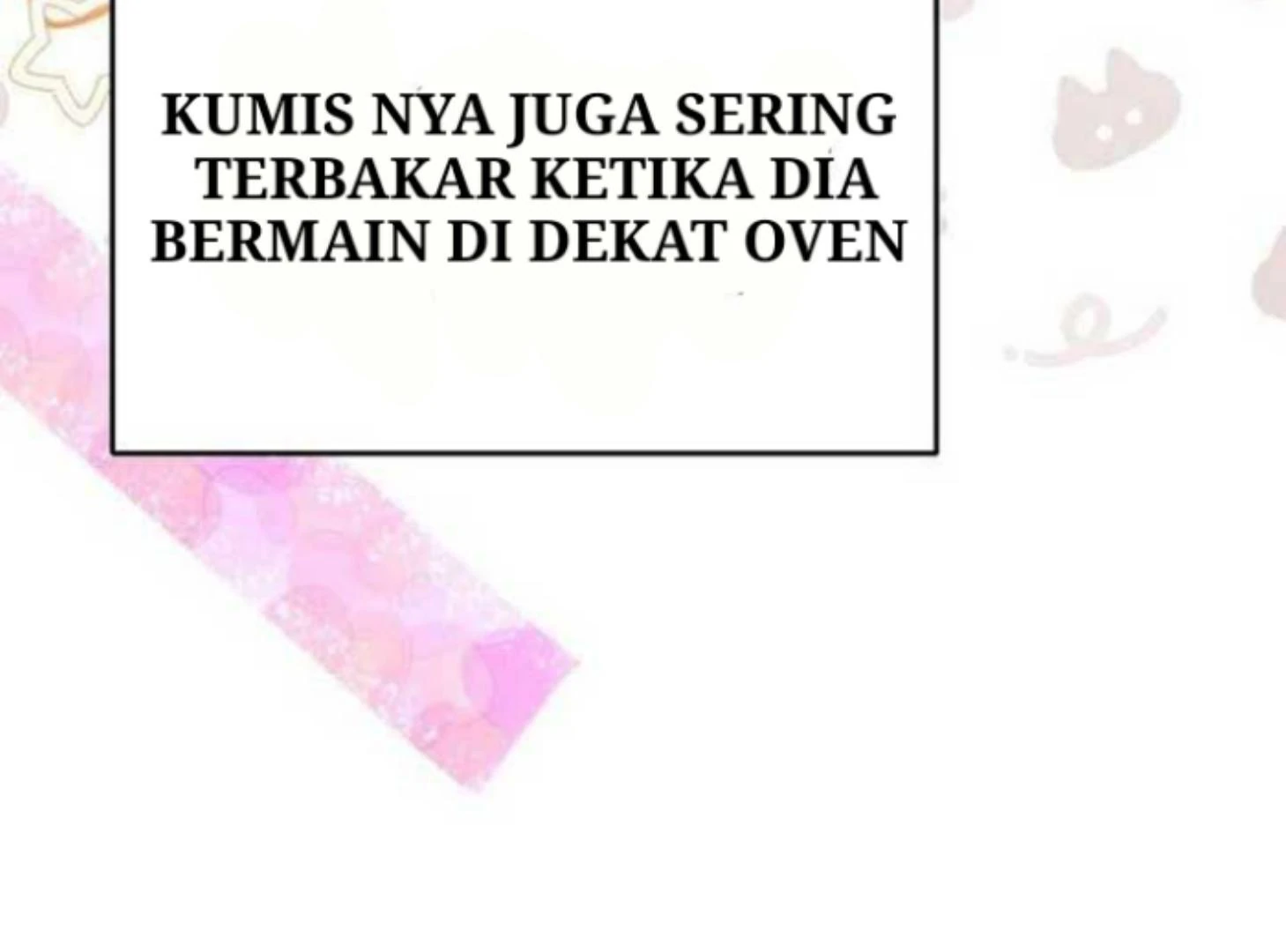 First Love is Like That Your Majesty Chapter 1 – halaman 150