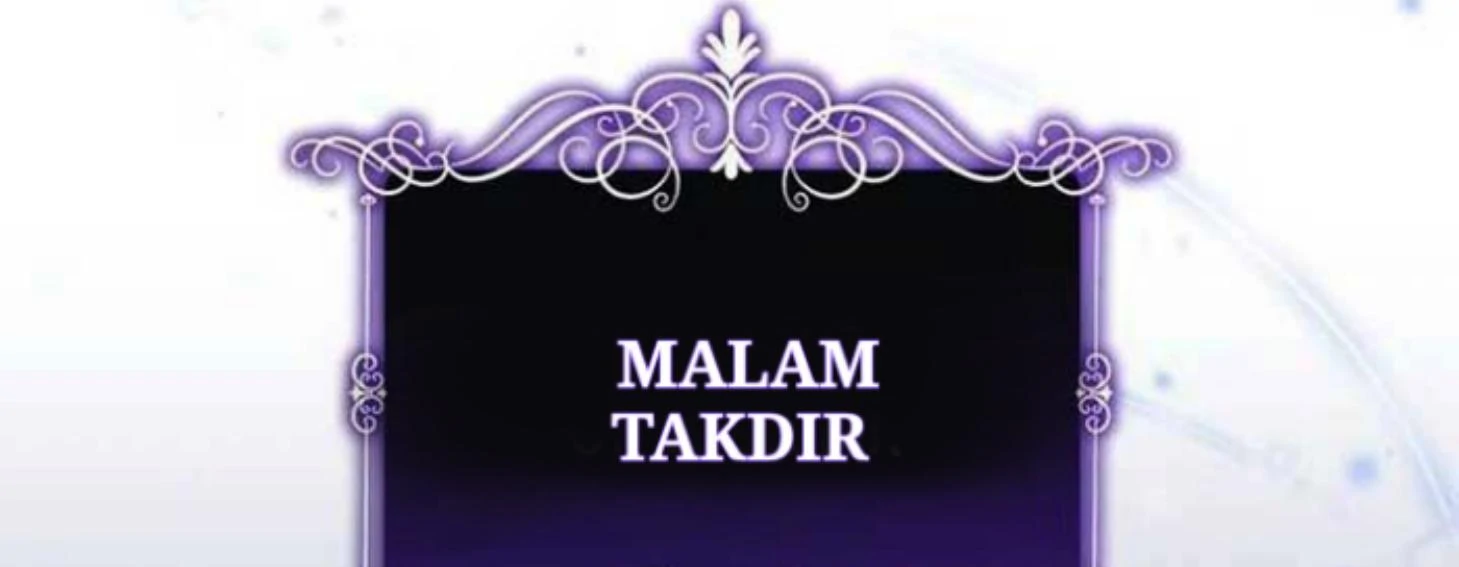 First Love is Like That Your Majesty Chapter 1 – halaman 156