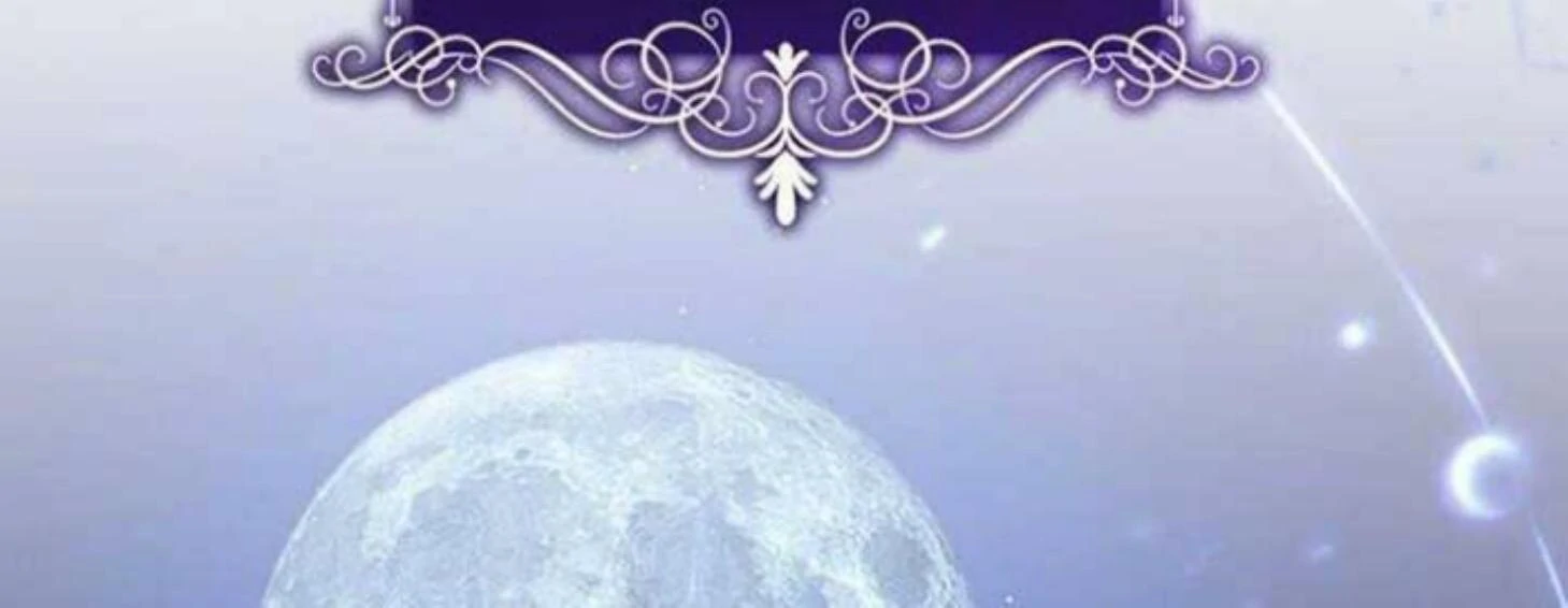 First Love is Like That Your Majesty Chapter 1 – halaman 157