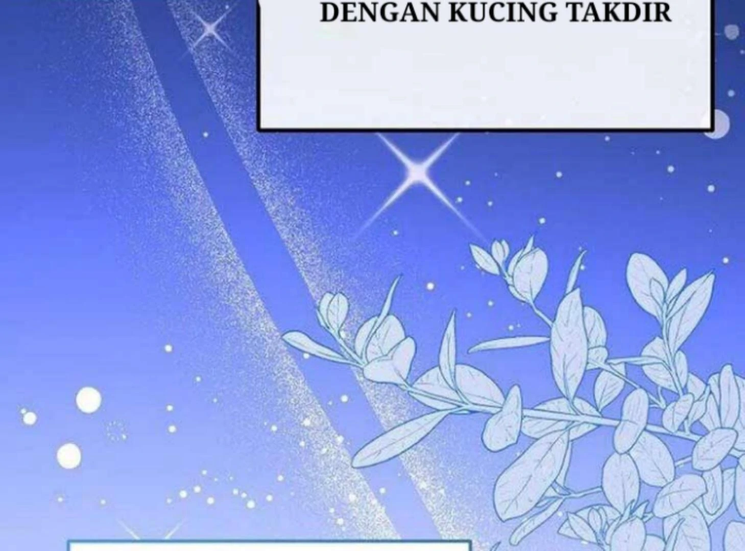 First Love is Like That Your Majesty Chapter 1 – halaman 163