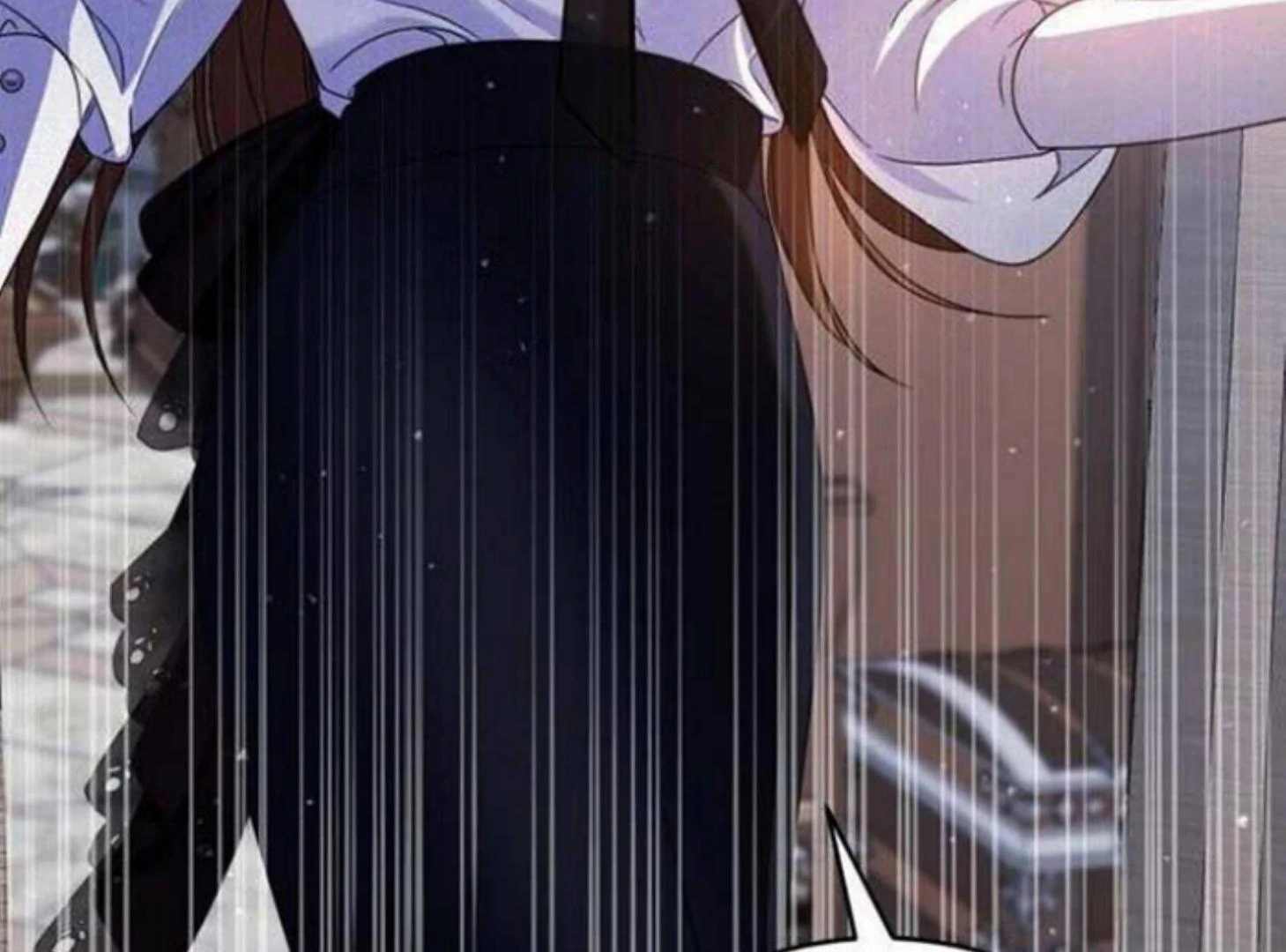 First Love is Like That Your Majesty Chapter 1 – halaman 171