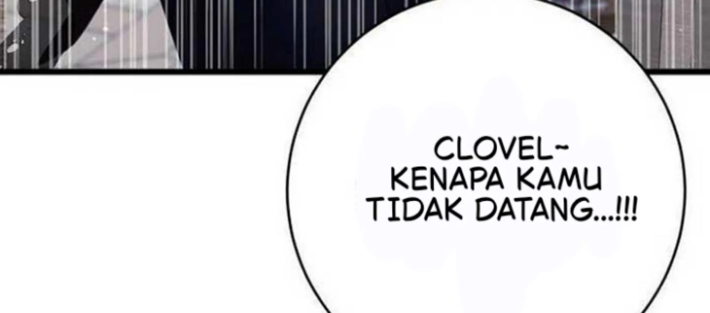 First Love is Like That Your Majesty Chapter 1 – halaman 172