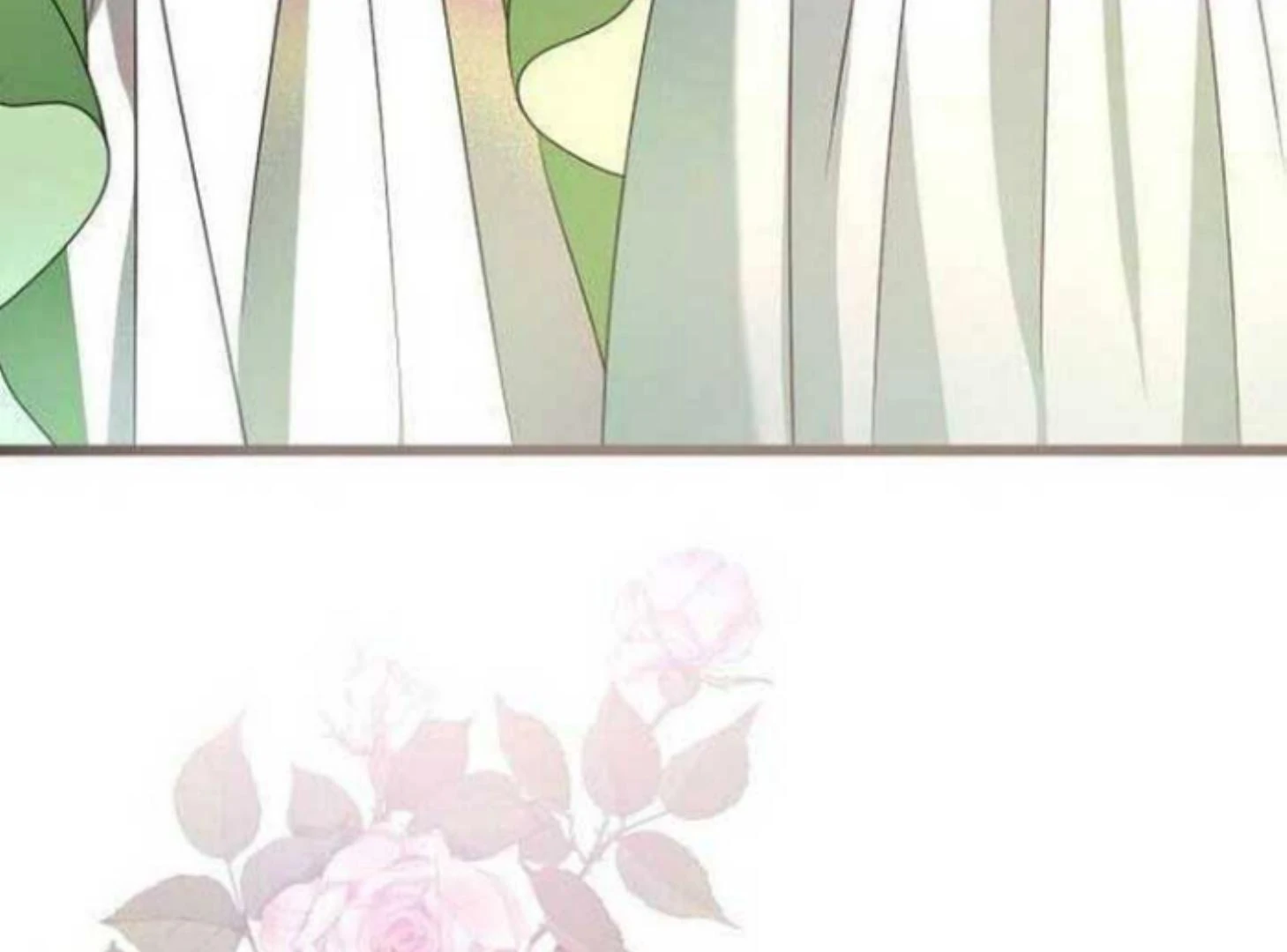First Love is Like That Your Majesty Chapter 1 – halaman 18