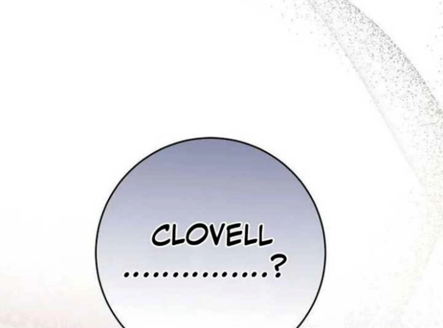 First Love is Like That Your Majesty Chapter 1 – halaman 180