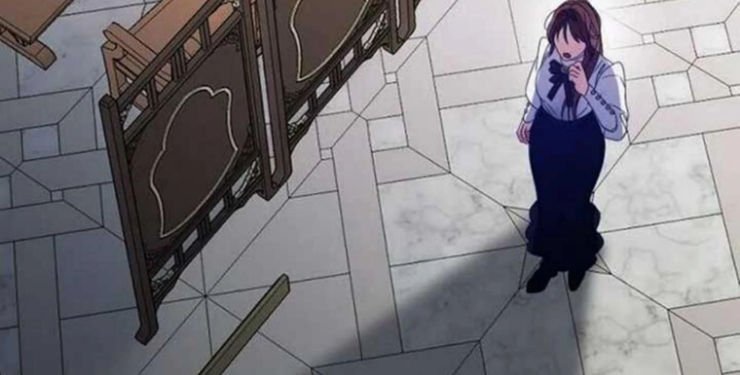 First Love is Like That Your Majesty Chapter 1 – halaman 182