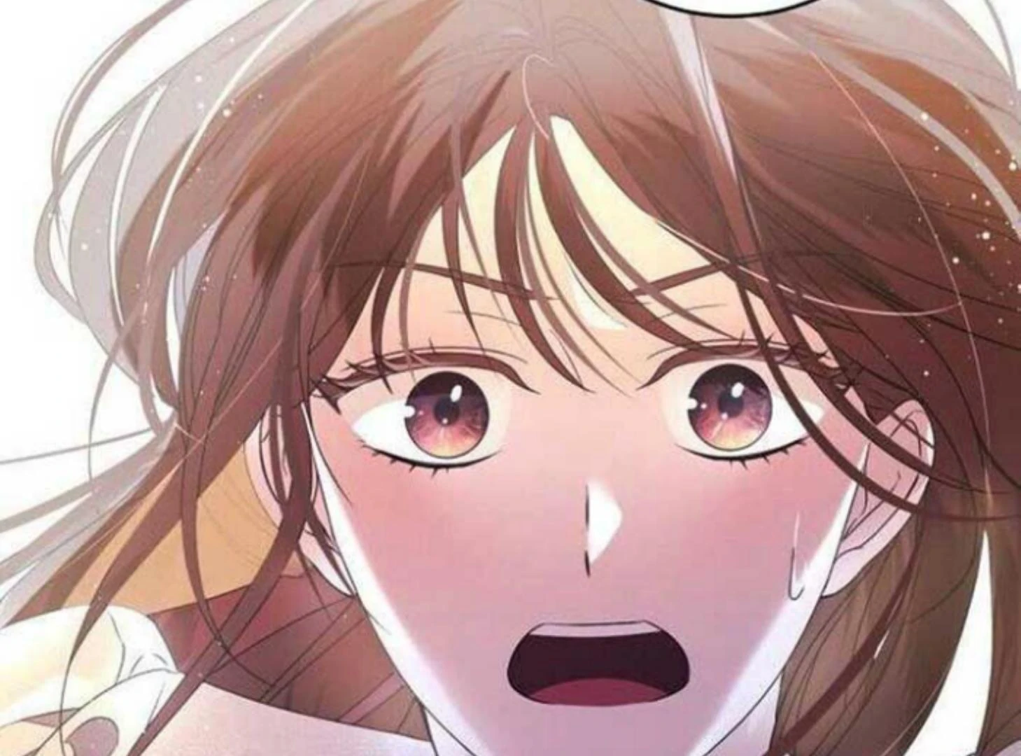 First Love is Like That Your Majesty Chapter 1 – halaman 187