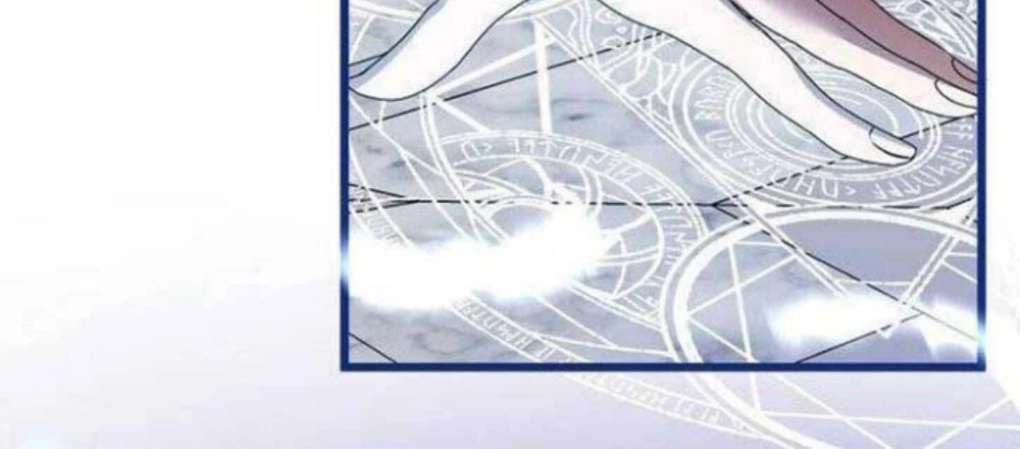 First Love is Like That Your Majesty Chapter 1 – halaman 199