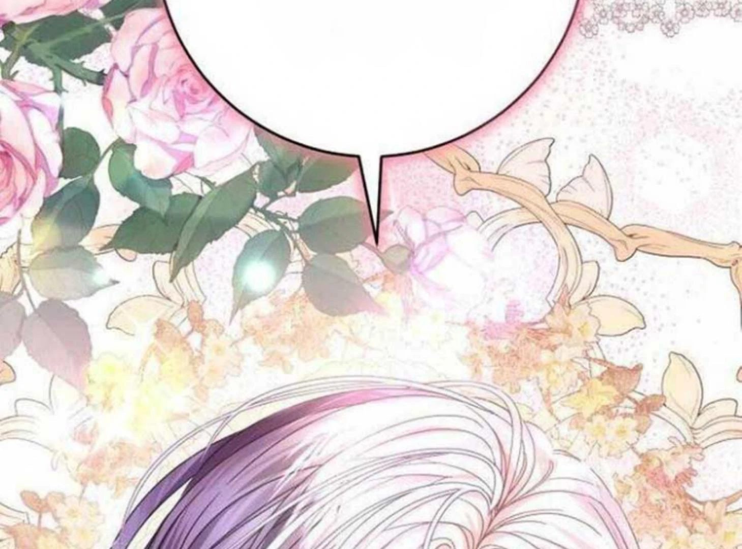 First Love is Like That Your Majesty Chapter 1 – halaman 20