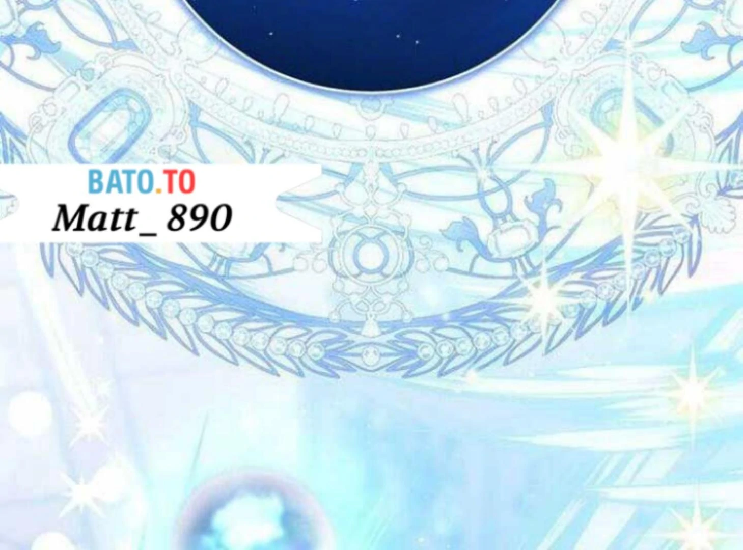 First Love is Like That Your Majesty Chapter 1 – halaman 205