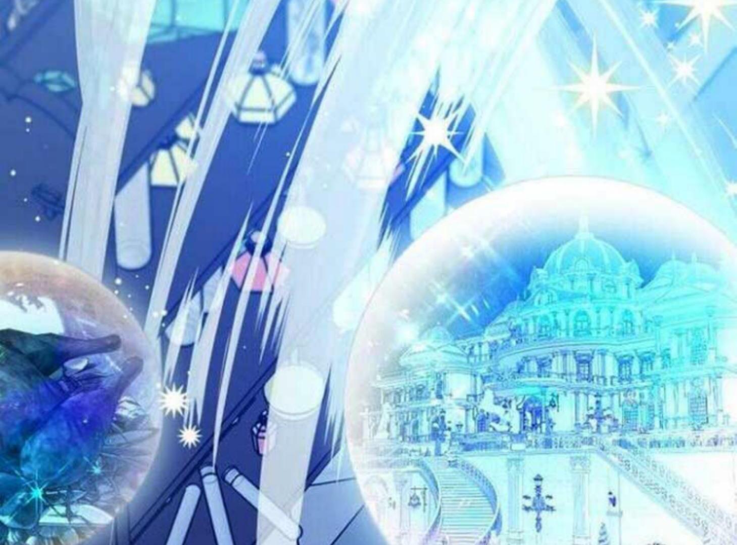 First Love is Like That Your Majesty Chapter 1 – halaman 207