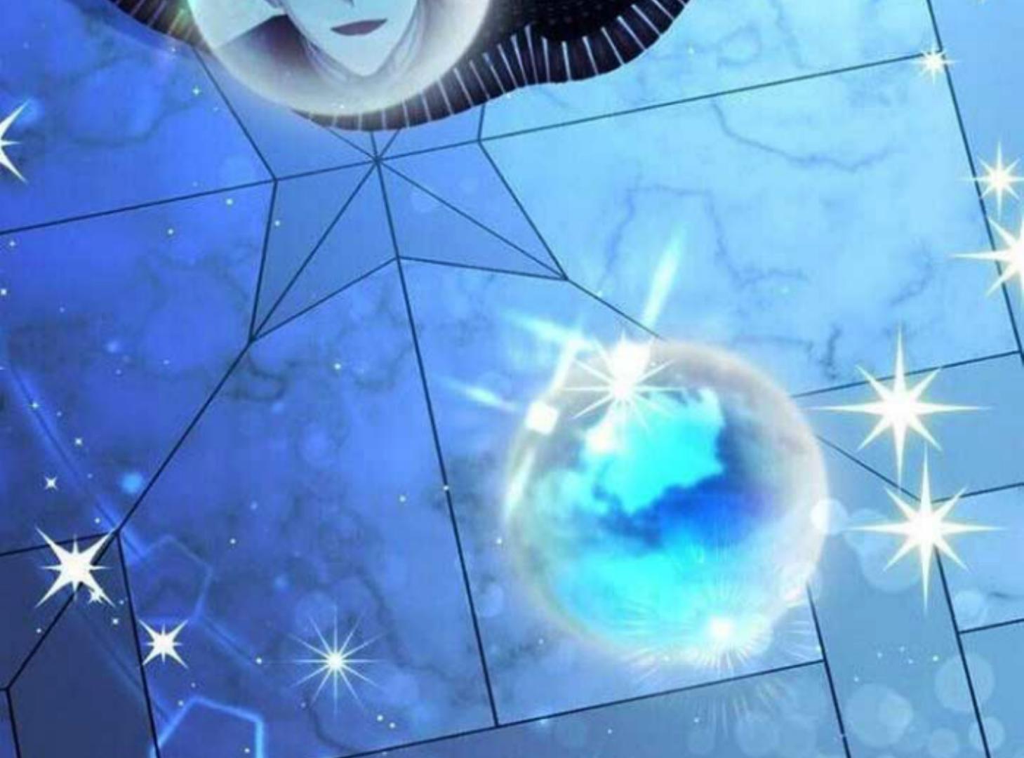 First Love is Like That Your Majesty Chapter 1 – halaman 210