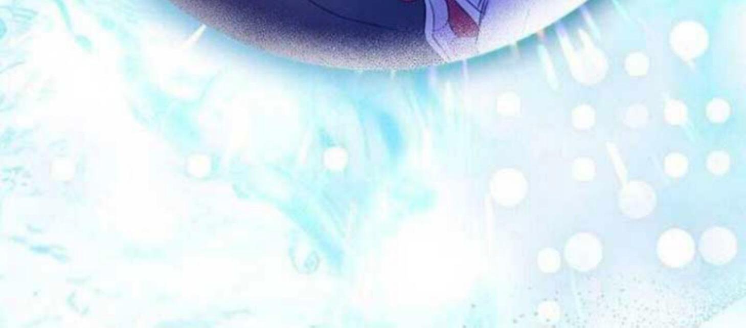 First Love is Like That Your Majesty Chapter 1 – halaman 214