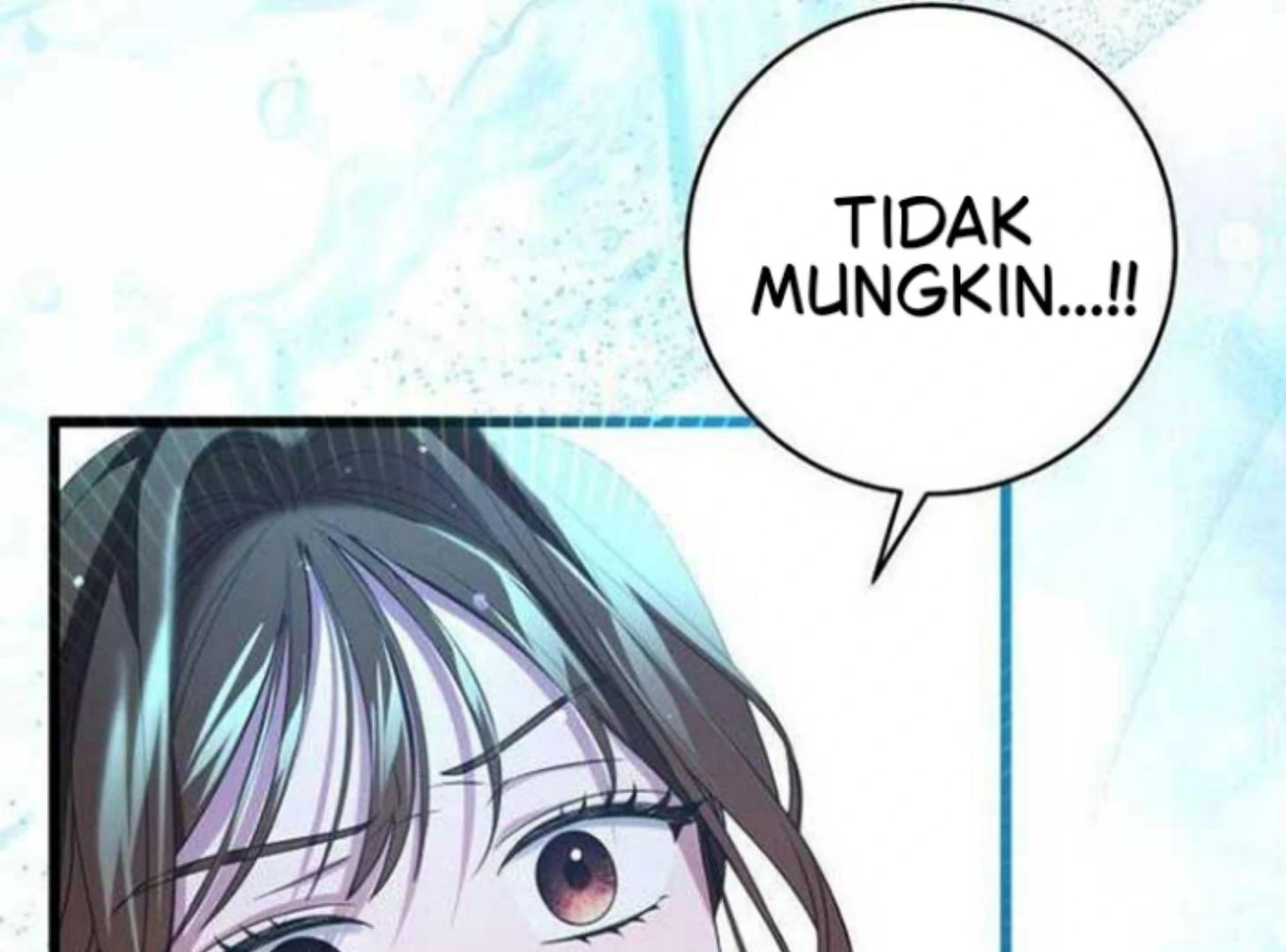 First Love is Like That Your Majesty Chapter 1 – halaman 215