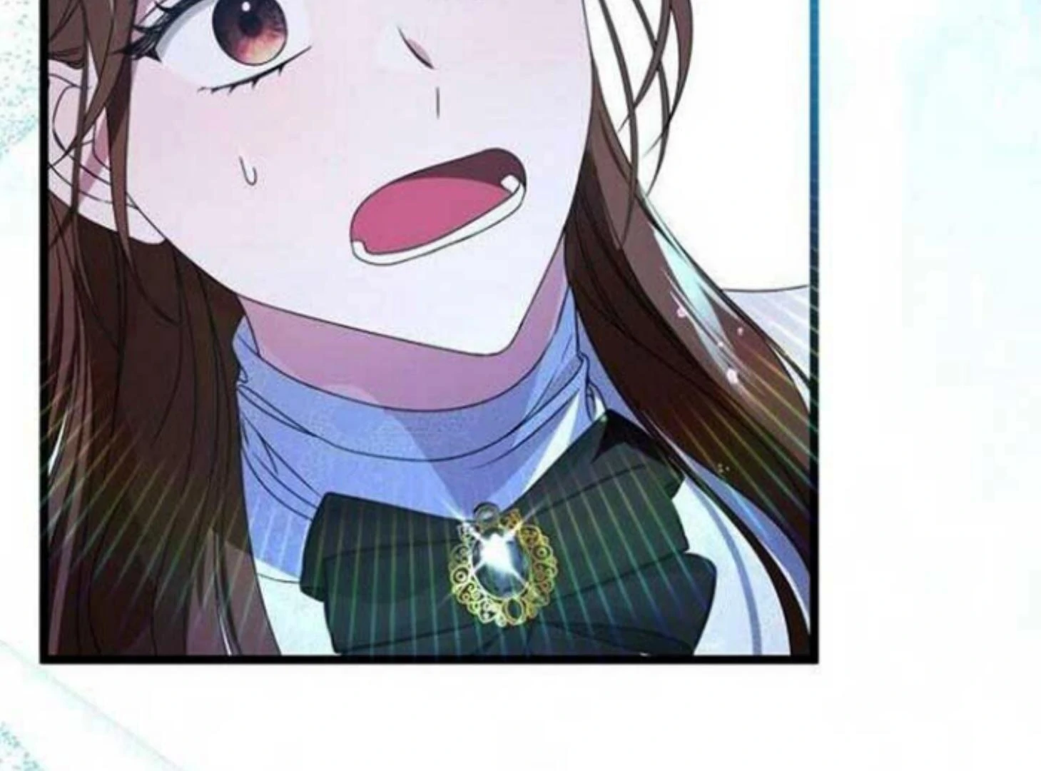 First Love is Like That Your Majesty Chapter 1 – halaman 216